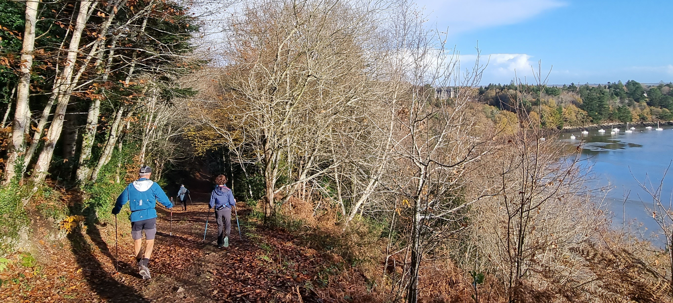 38-20211204_114945(0)