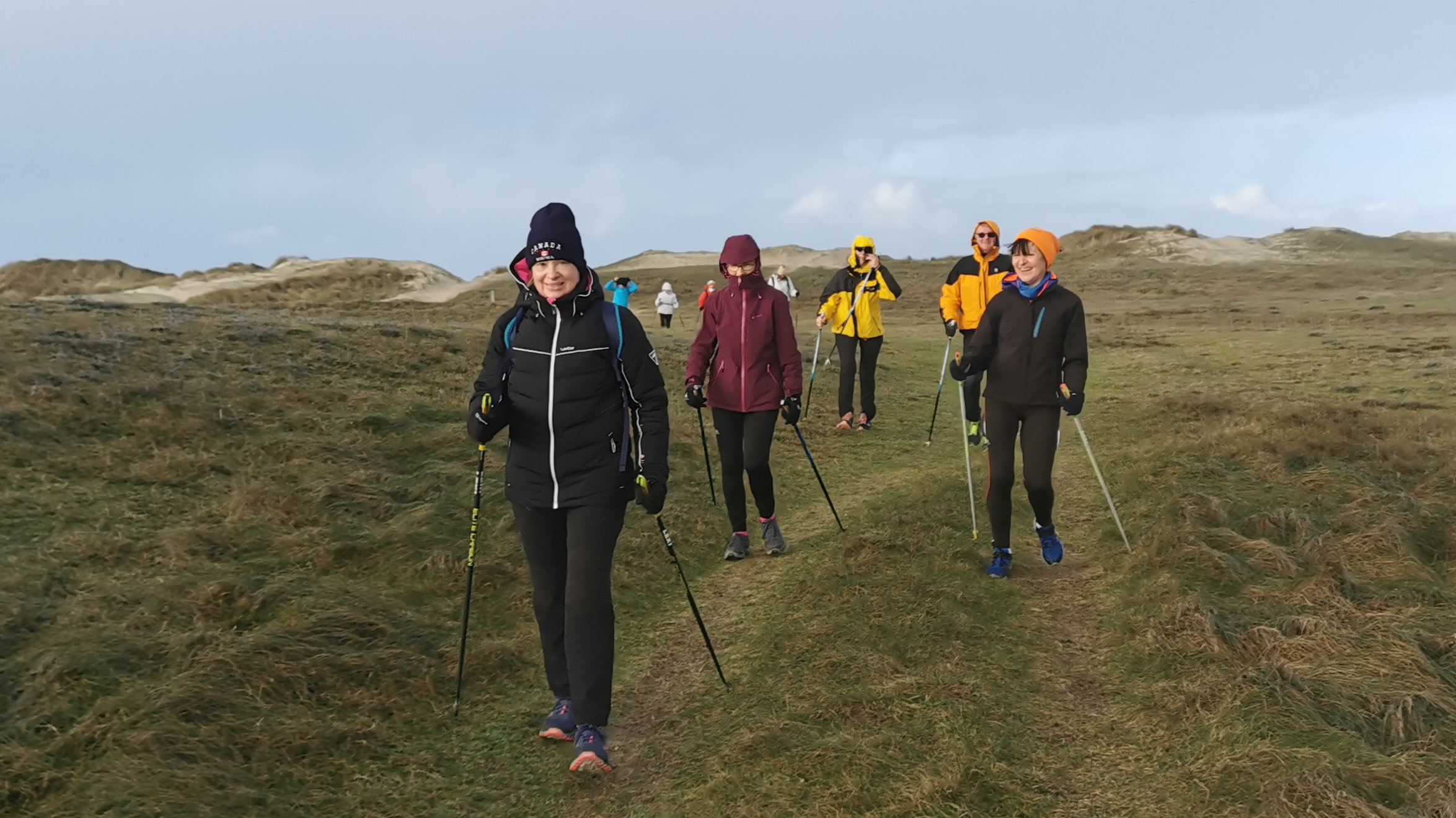 70-IMG_20210124_105926