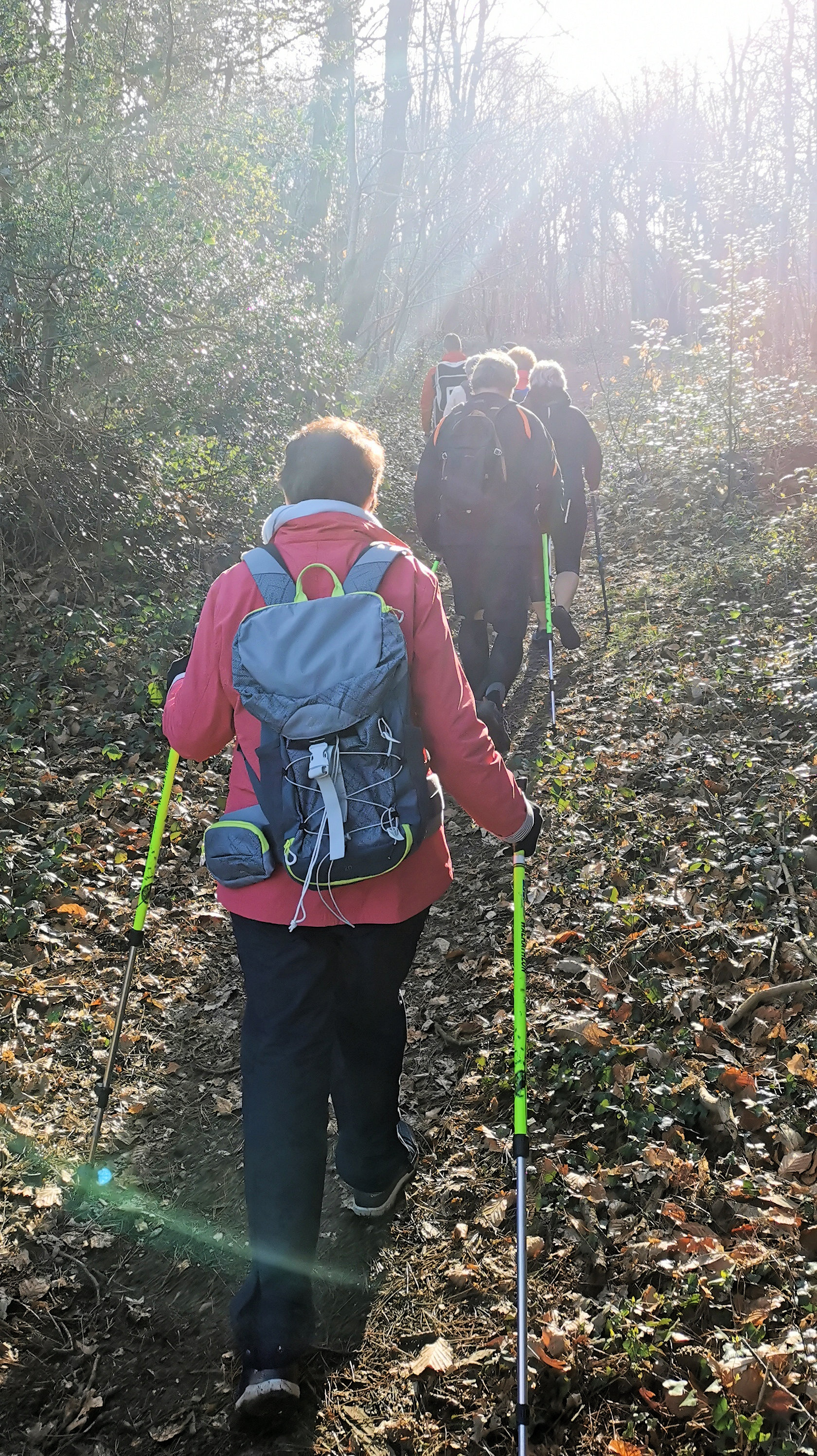 03-IMG_20210301_095455