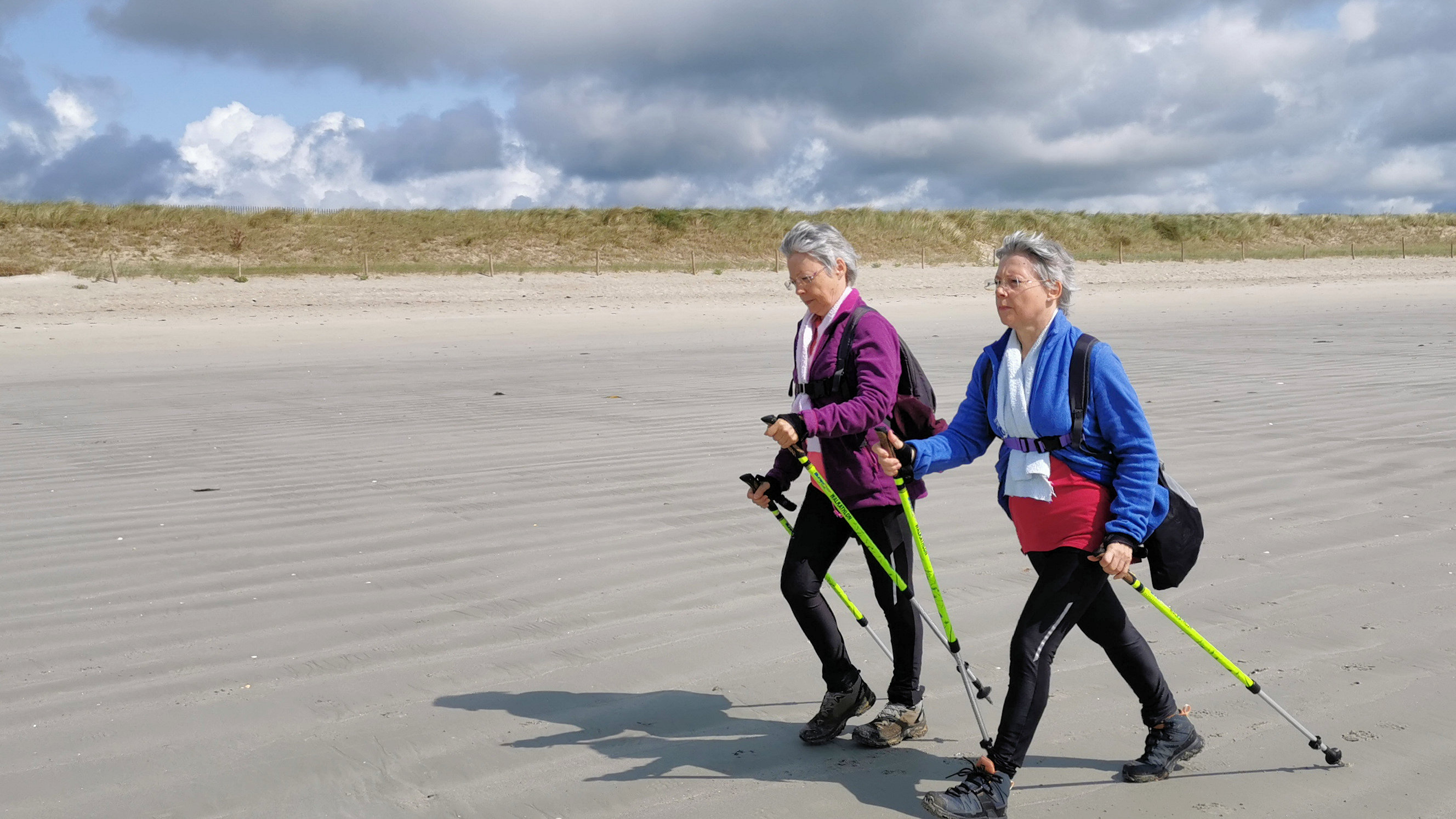 51-IMG_20210809_114546