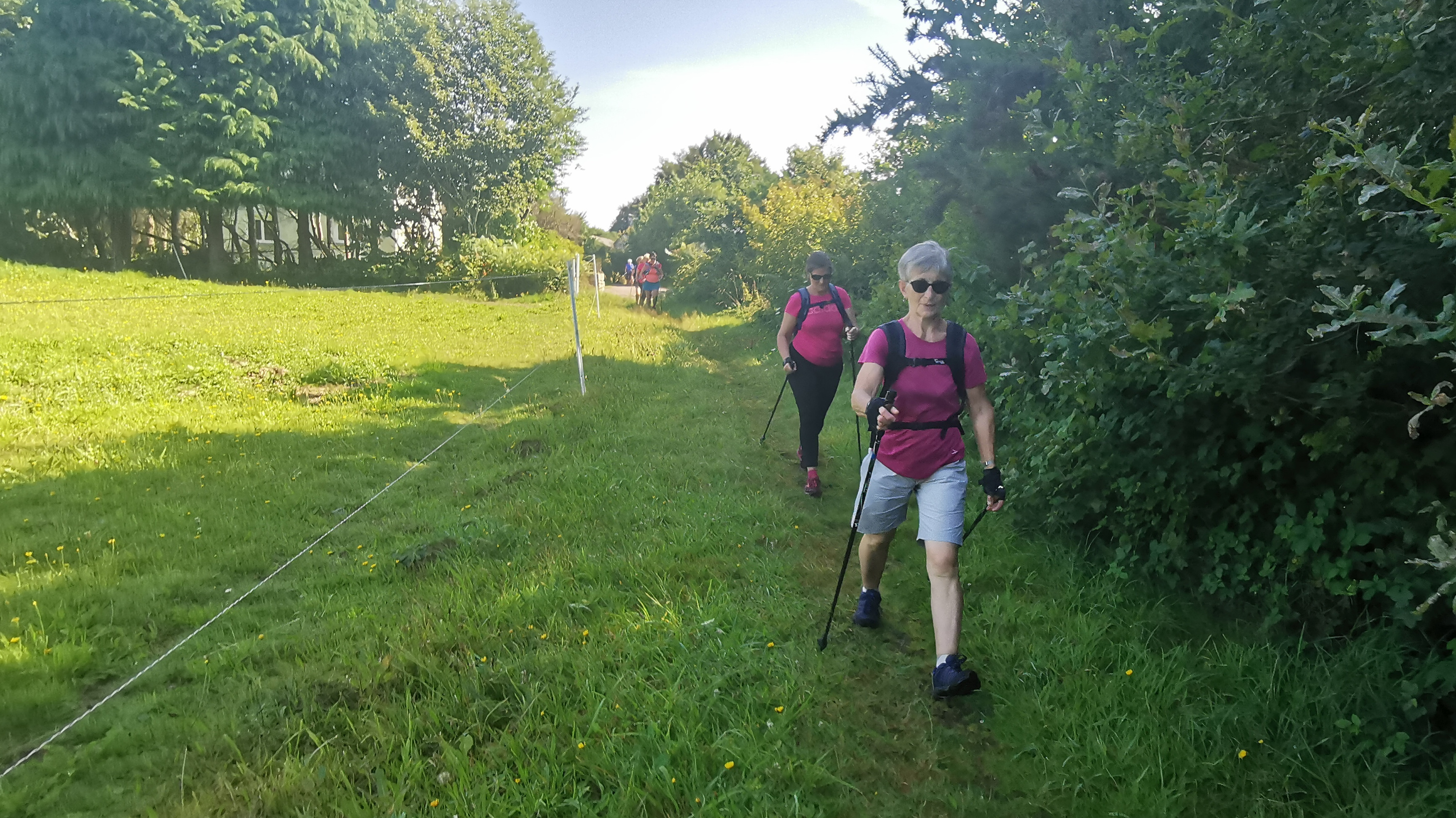 34-IMG_20210812_114341