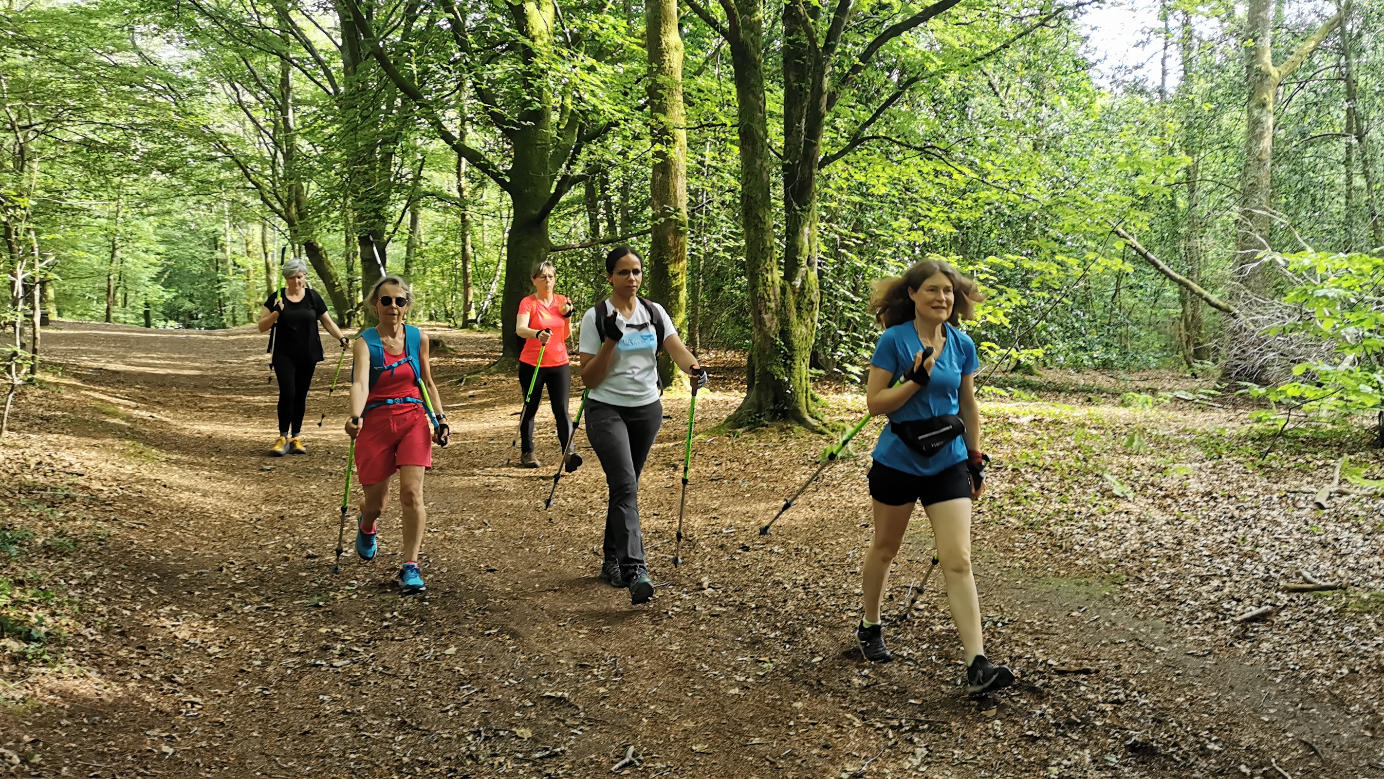 50-IMG_20210608_191101