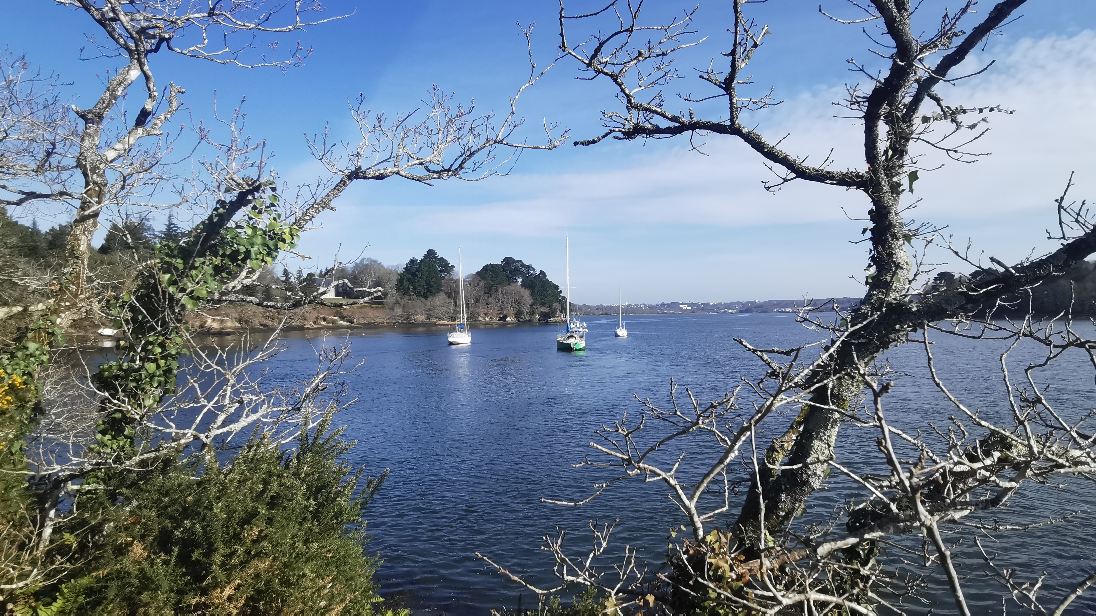 37-IMG_20210318_102934