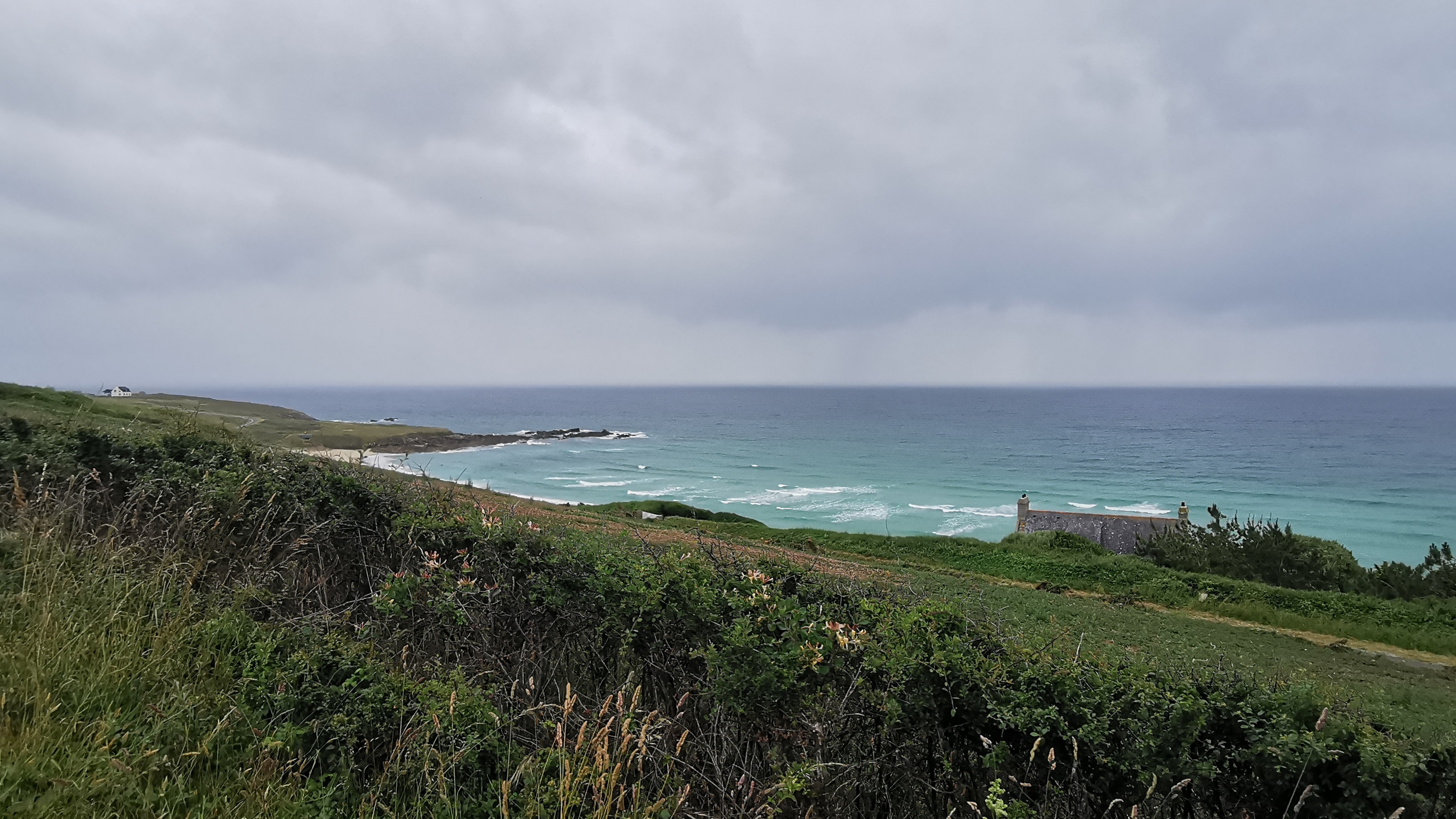 067-IMG_20210620_102352_1