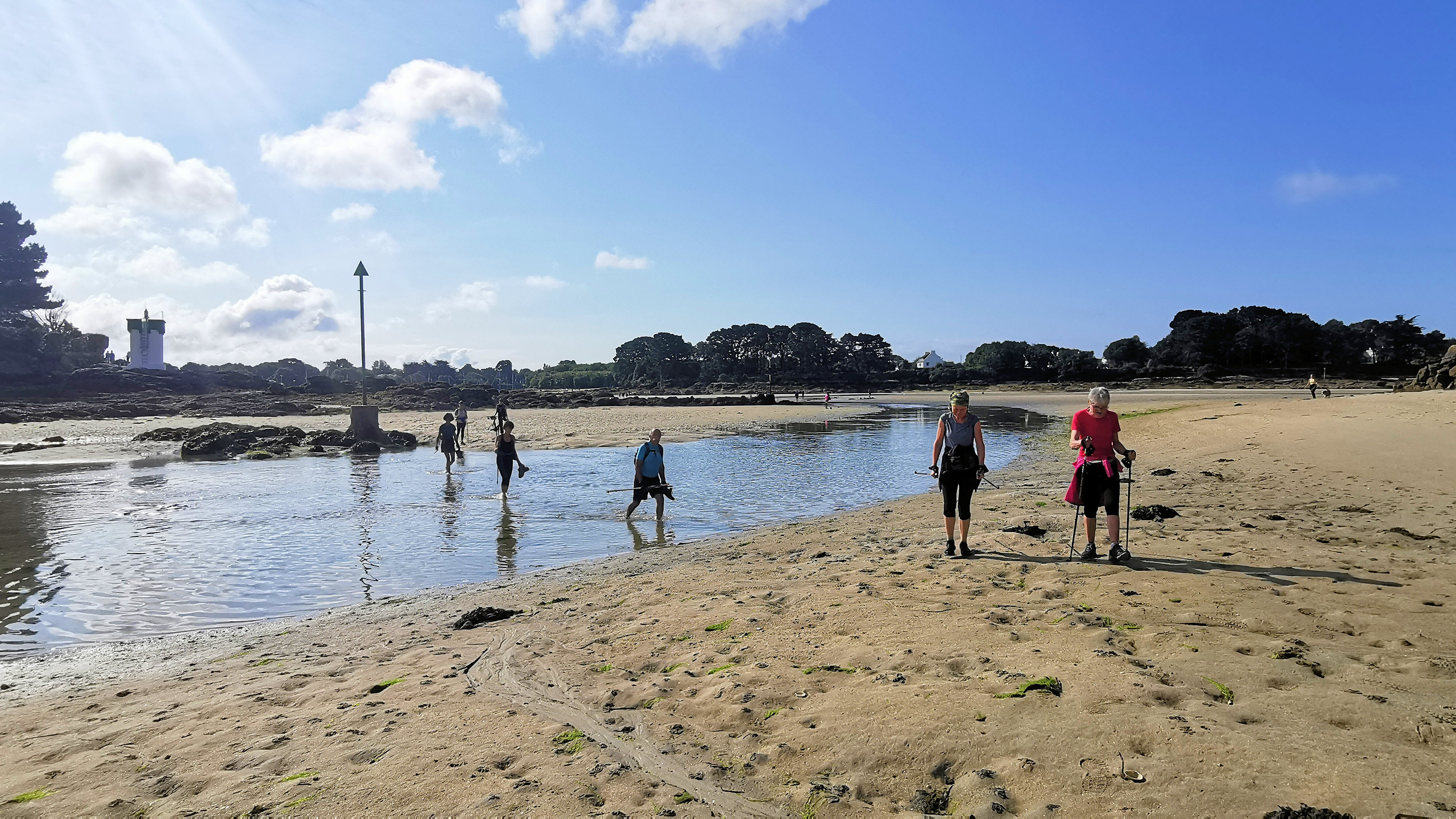 115-IMG_20210822_105843_1