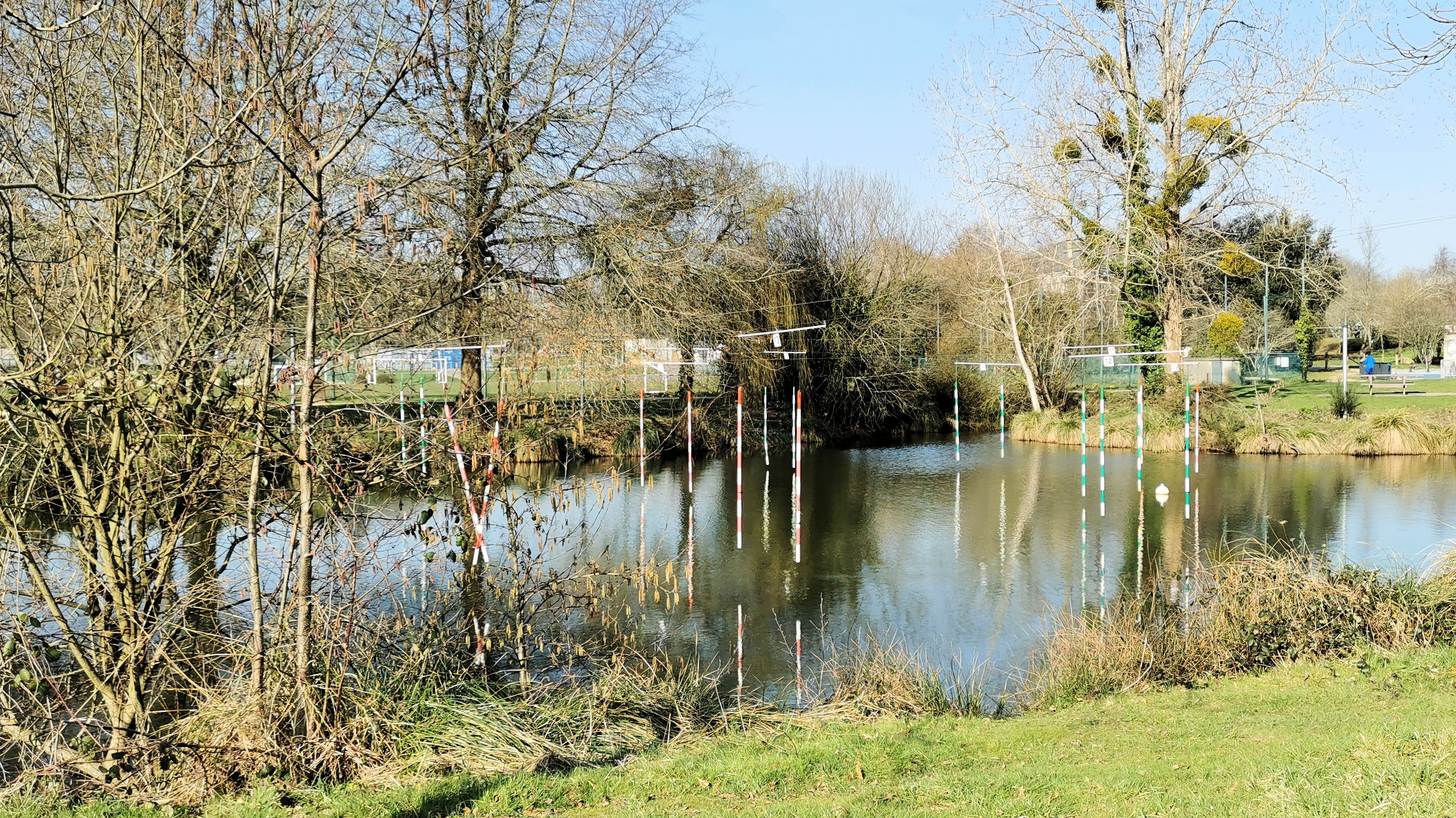 39-IMG_20210301_111629