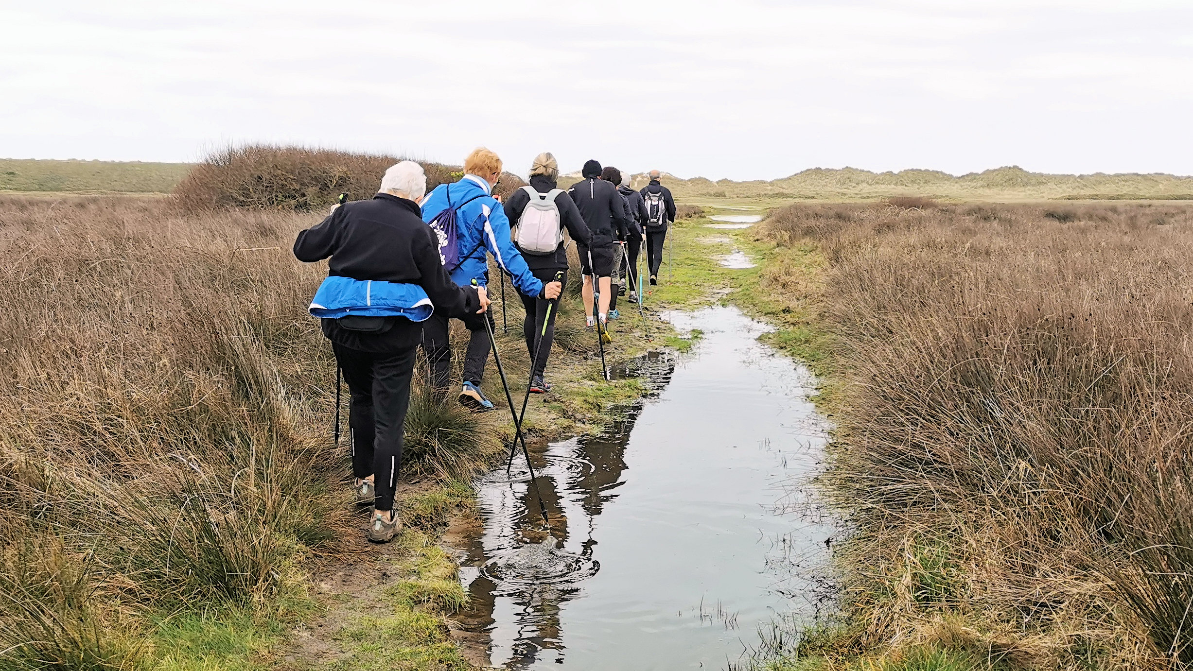 65-IMG_20210321_113607