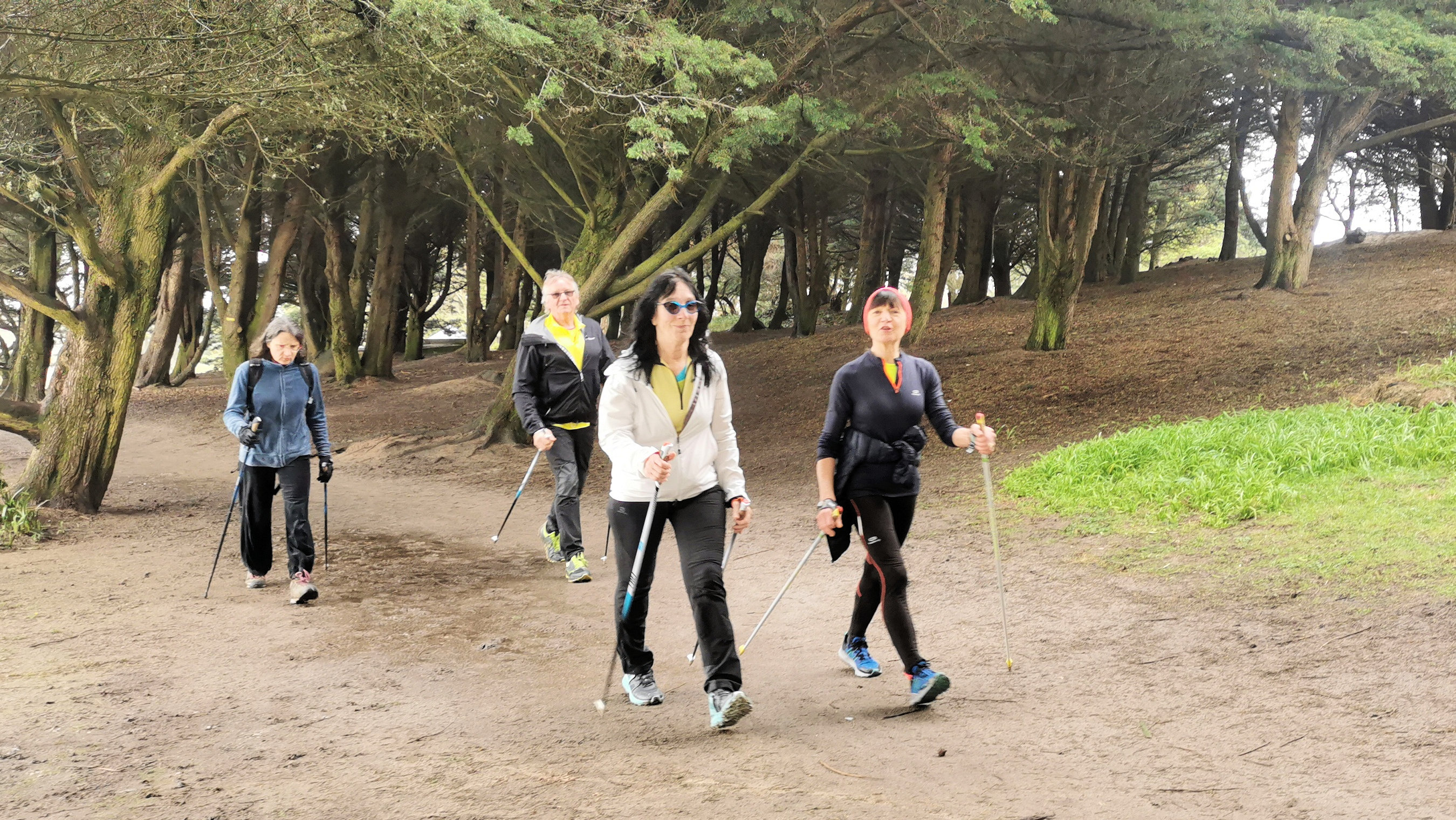 12-IMG_20210221_103952