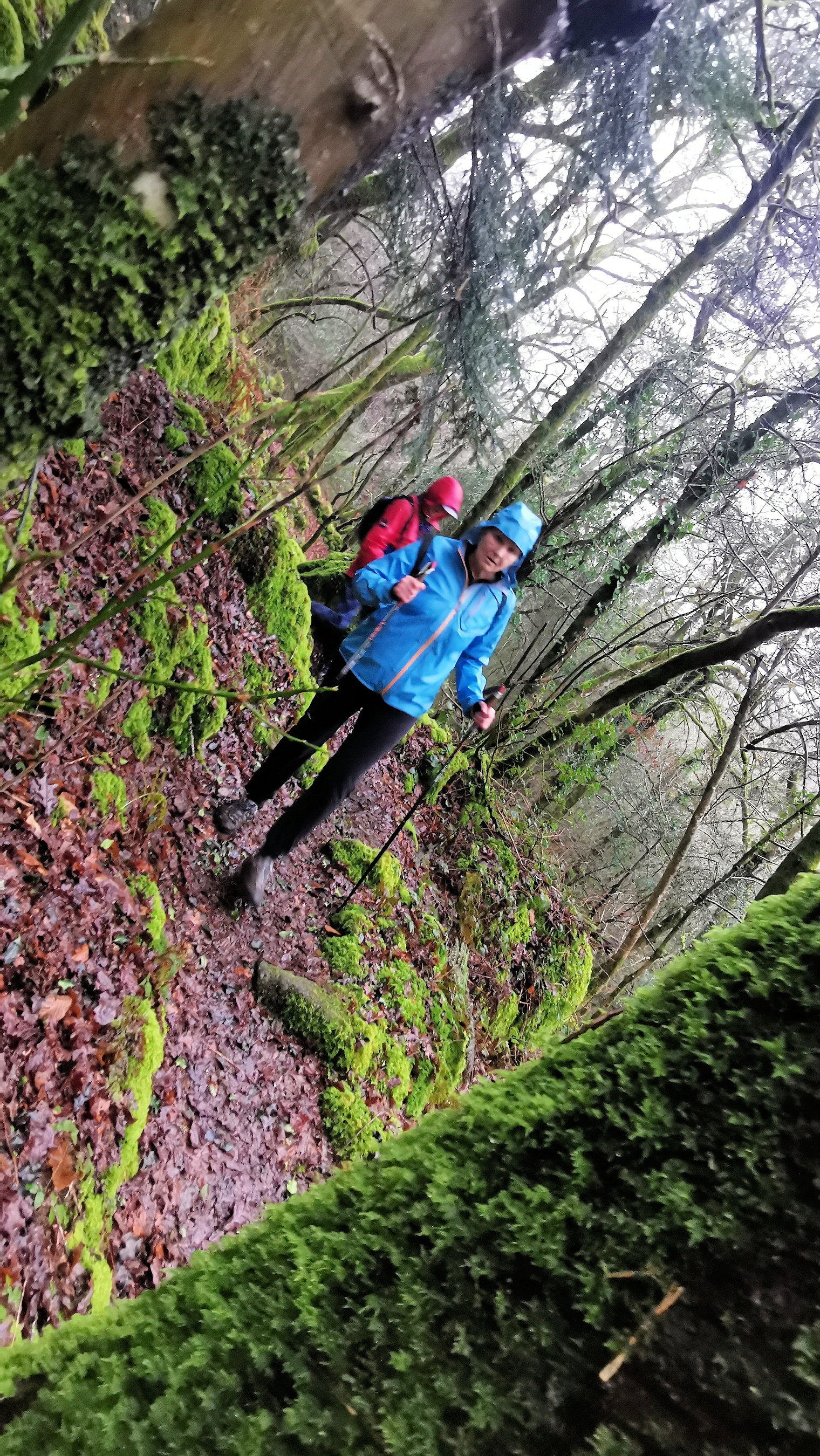 77-IMG_20210121_114052