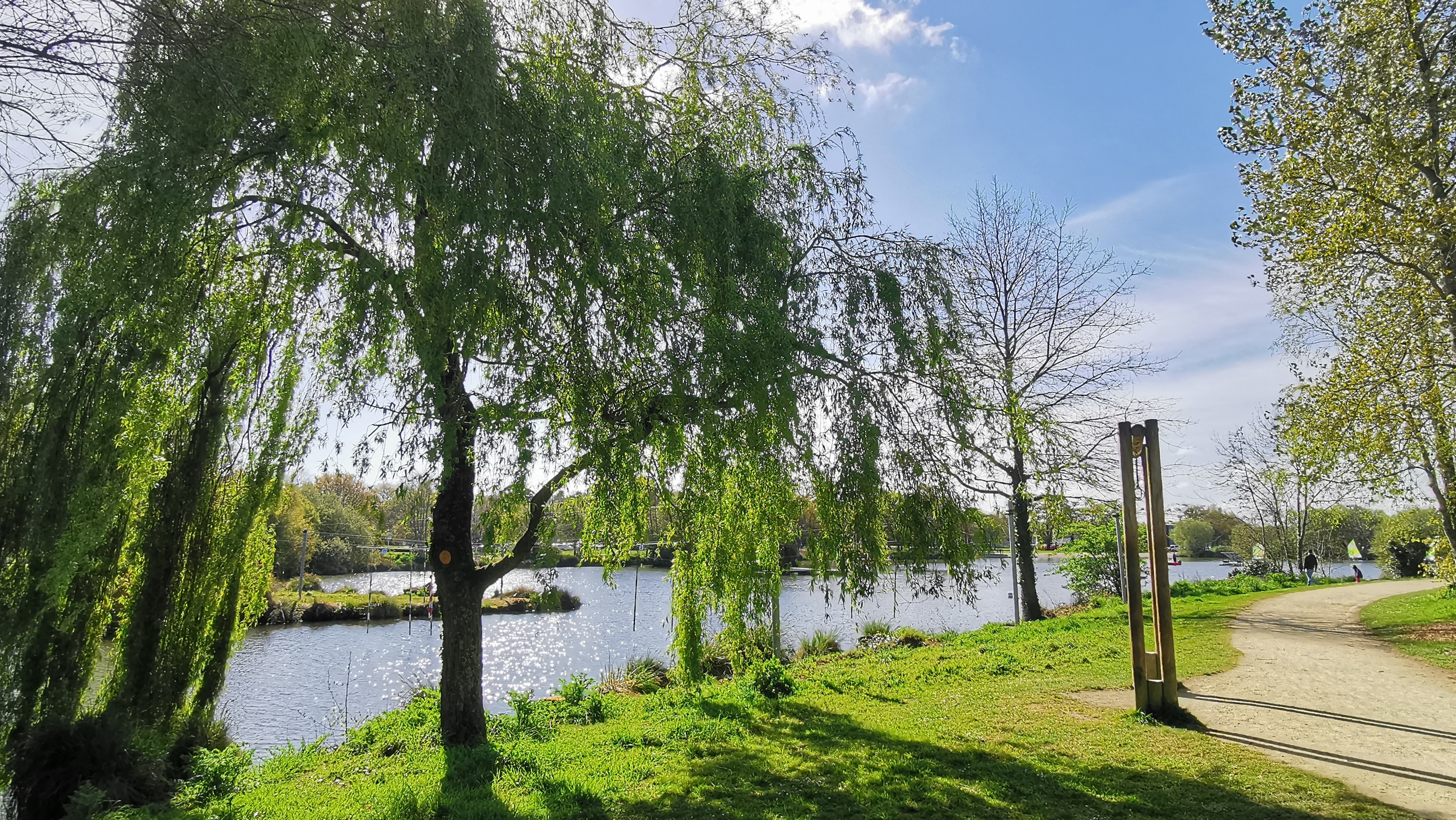 20-IMG_20210413_111827