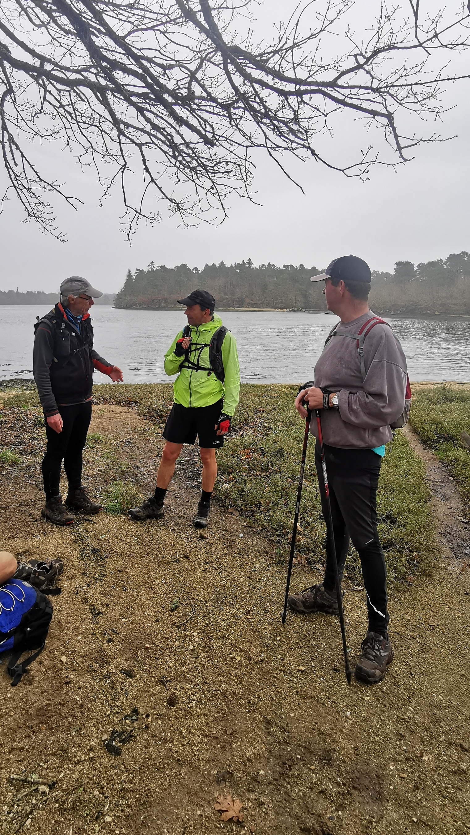 169-IMG_20210220_132050