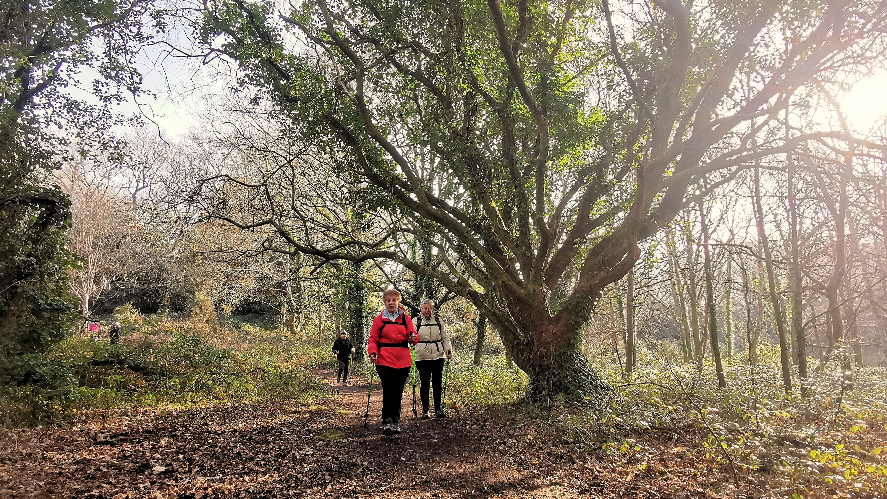 13-IMG_20210301_102805