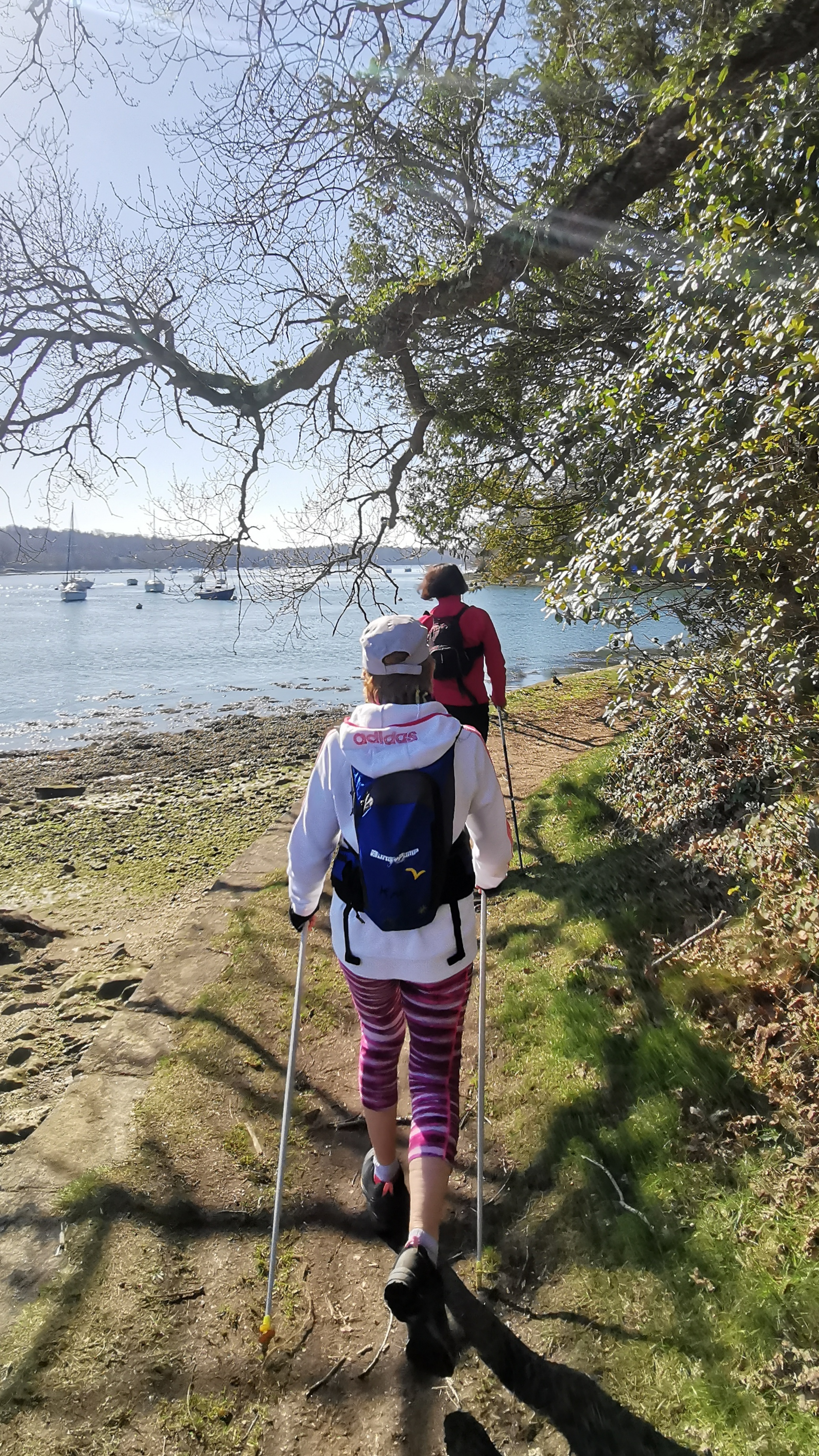 28-IMG_20210320_104819