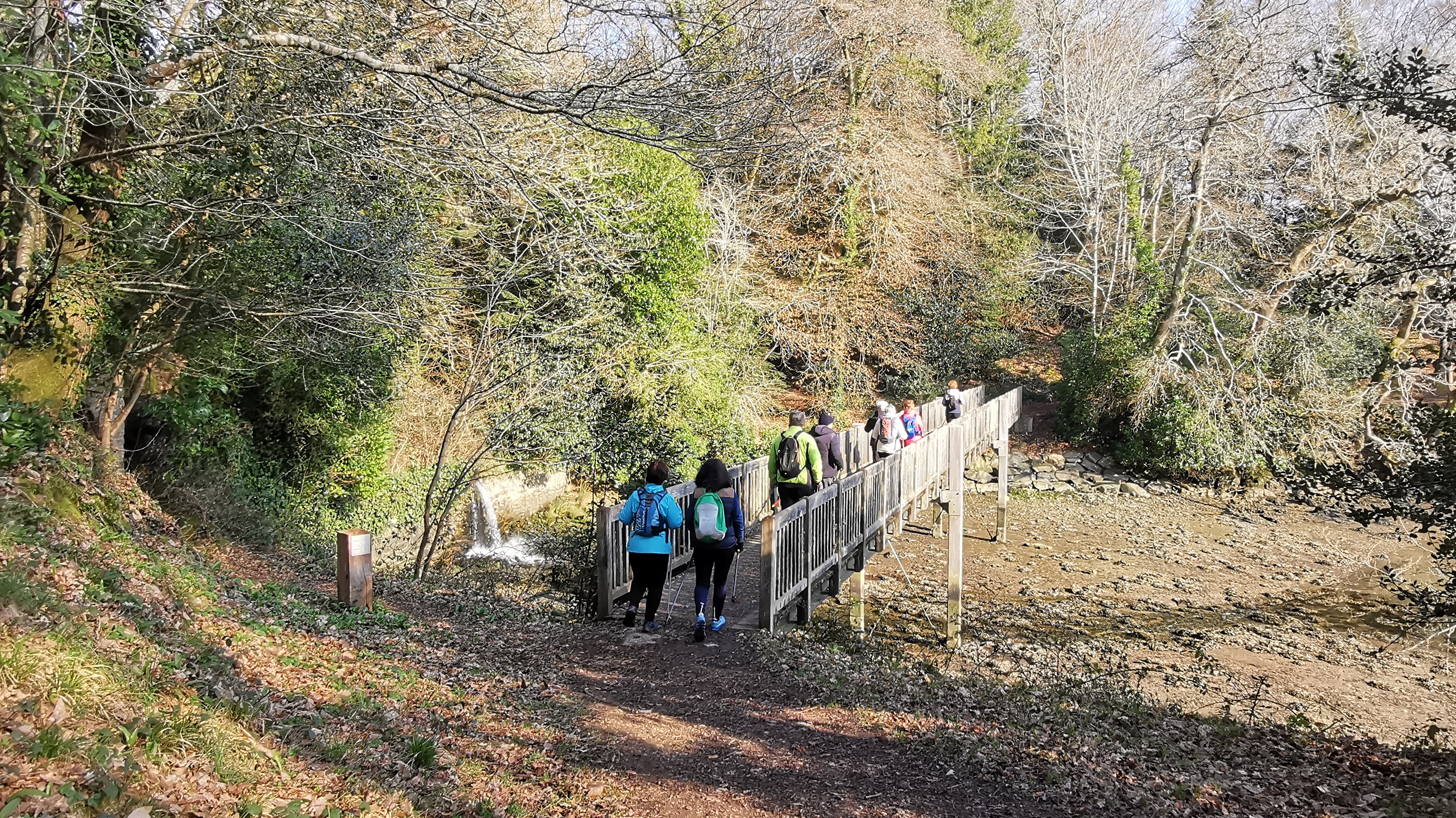 28-IMG_20210308_104617