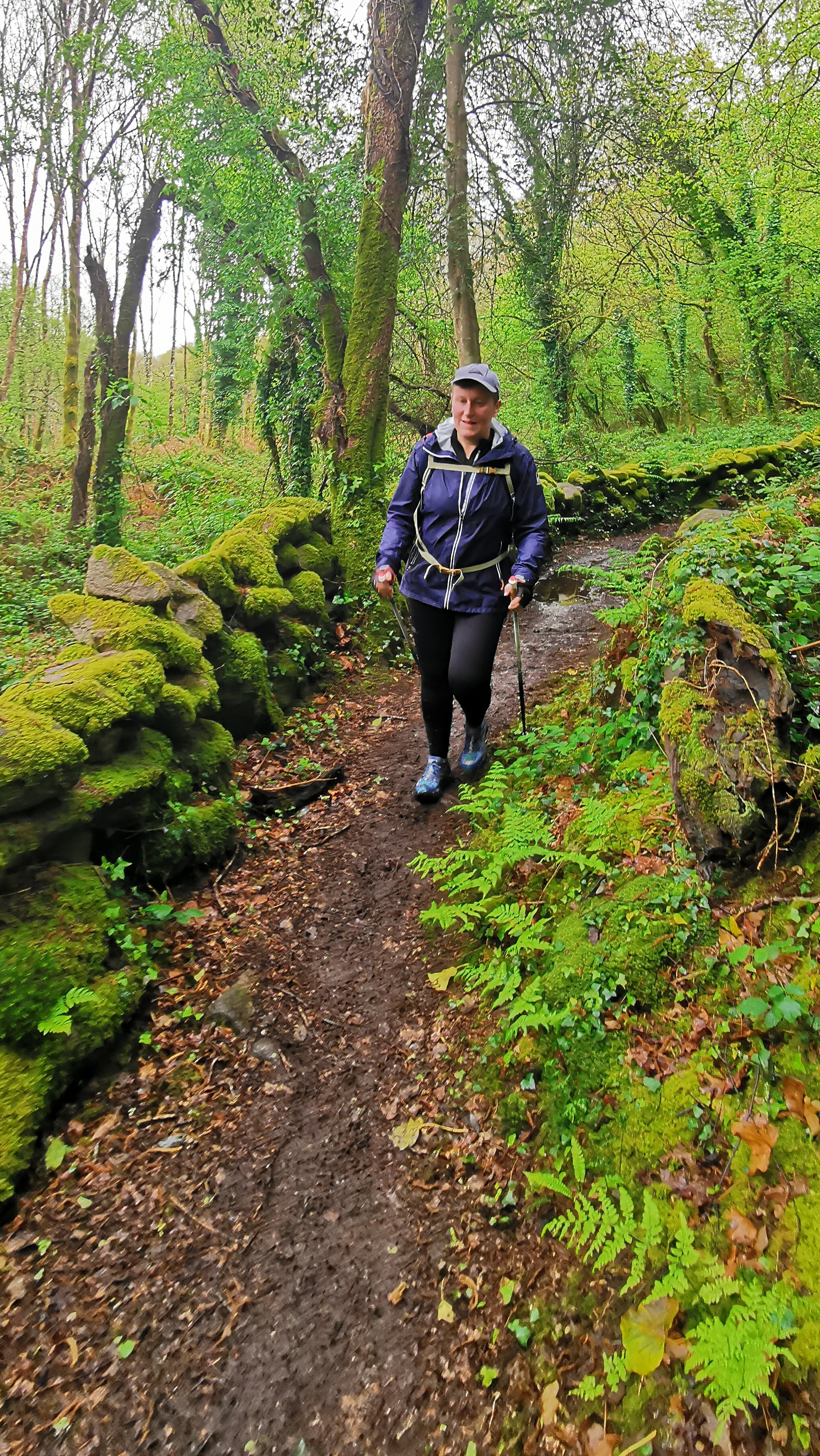 093-IMG_20210513_110806_1