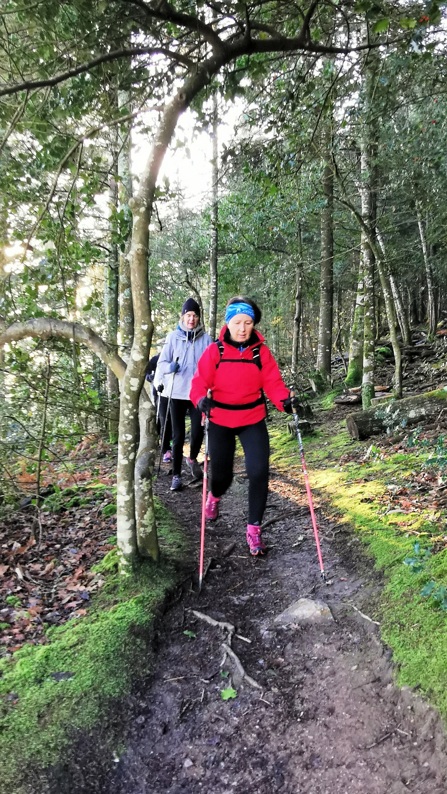 06-IMG_20210206_094359