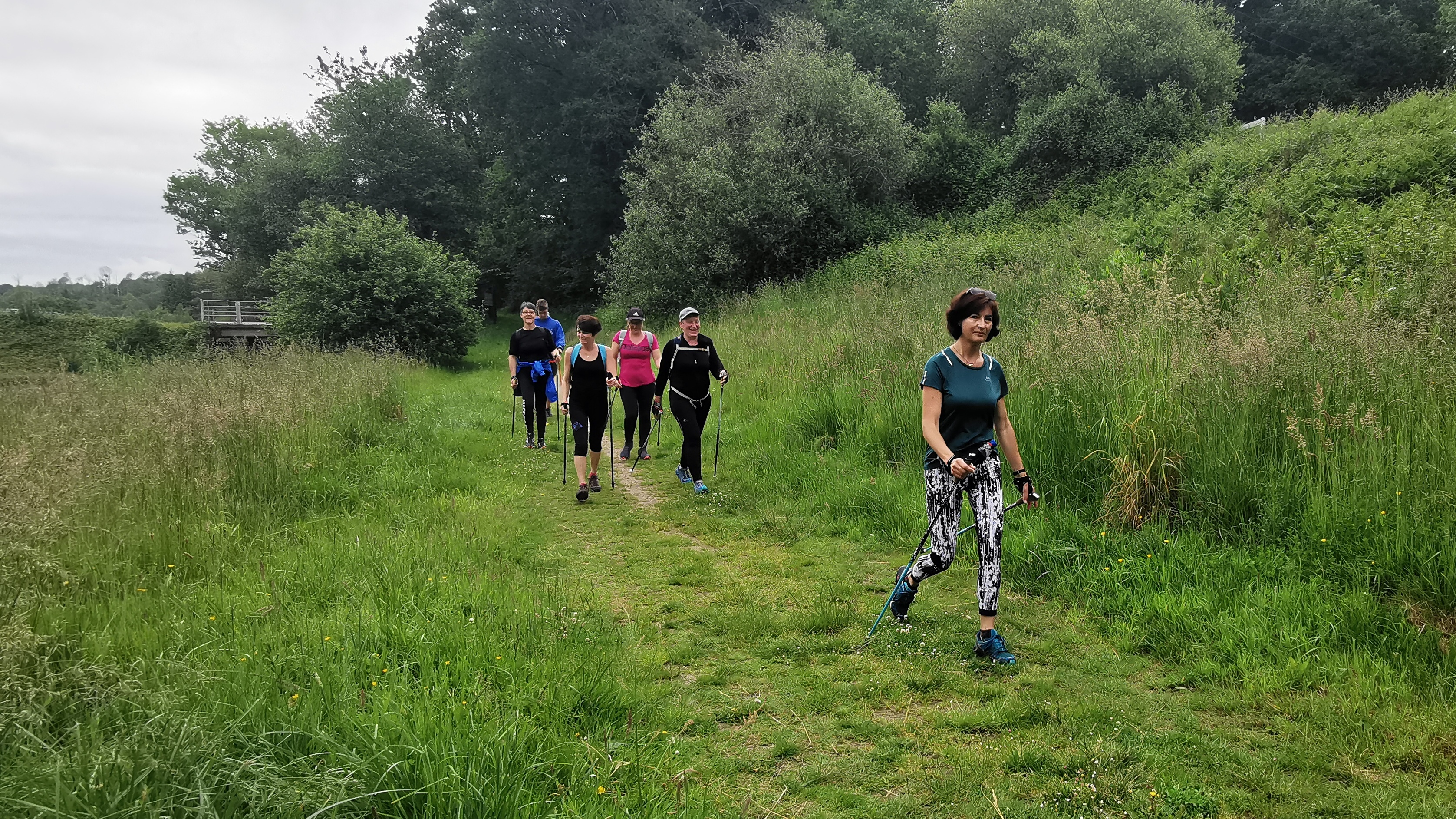 032-IMG_20210606_101251