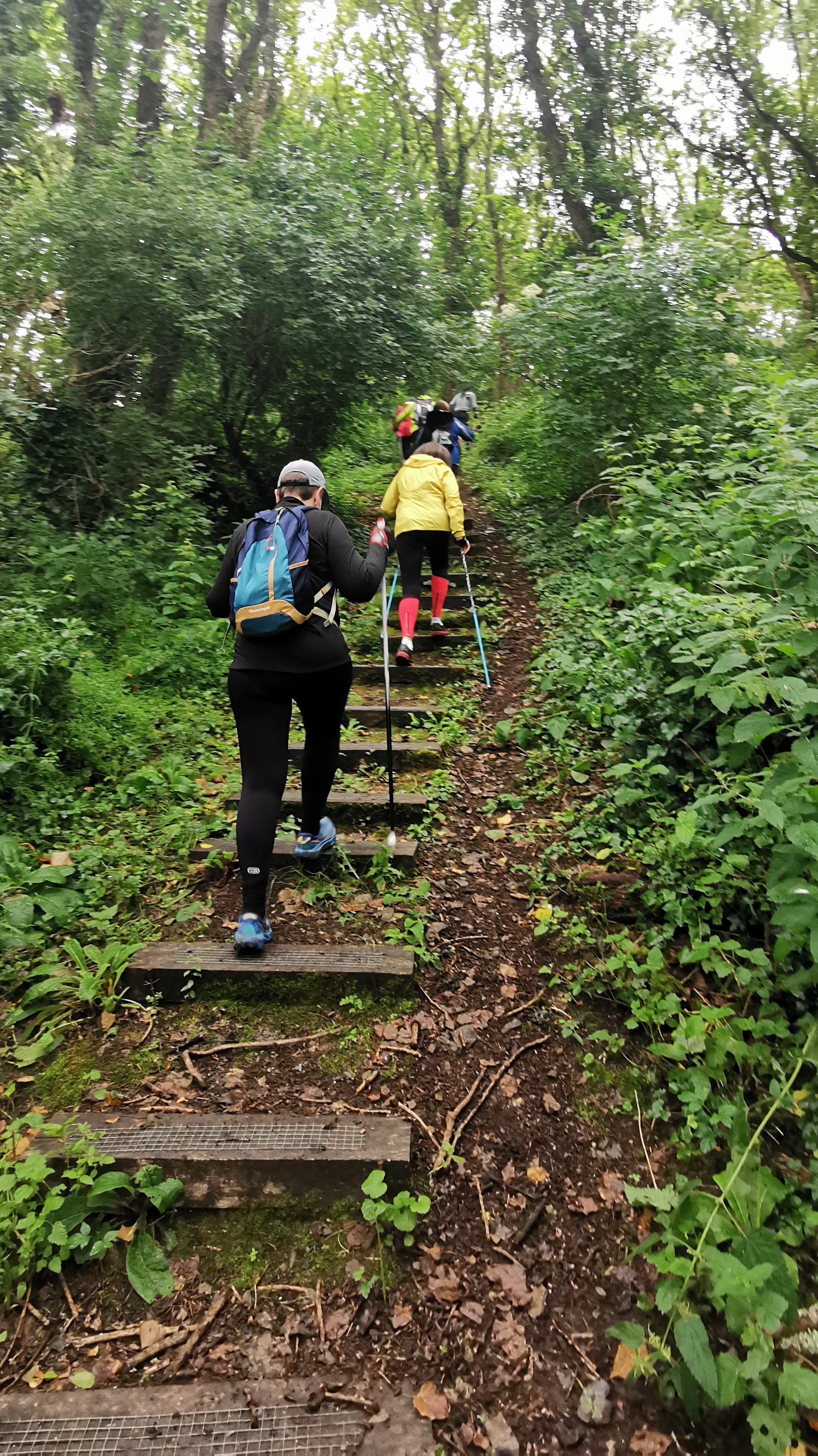 118-IMG_20210620_110616_1