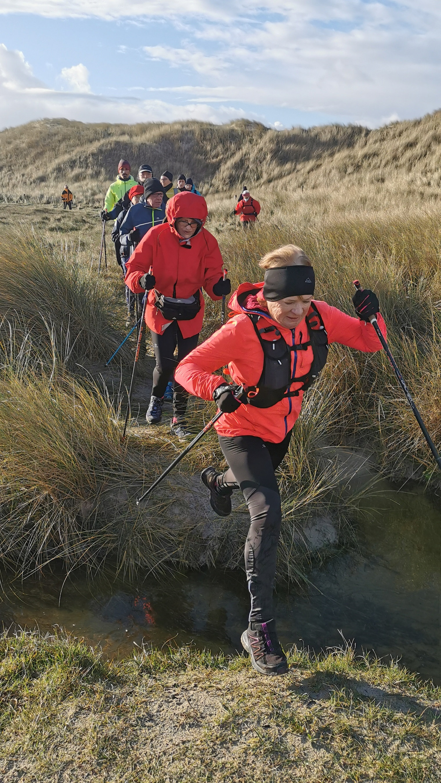 38-IMG_20210124_104332