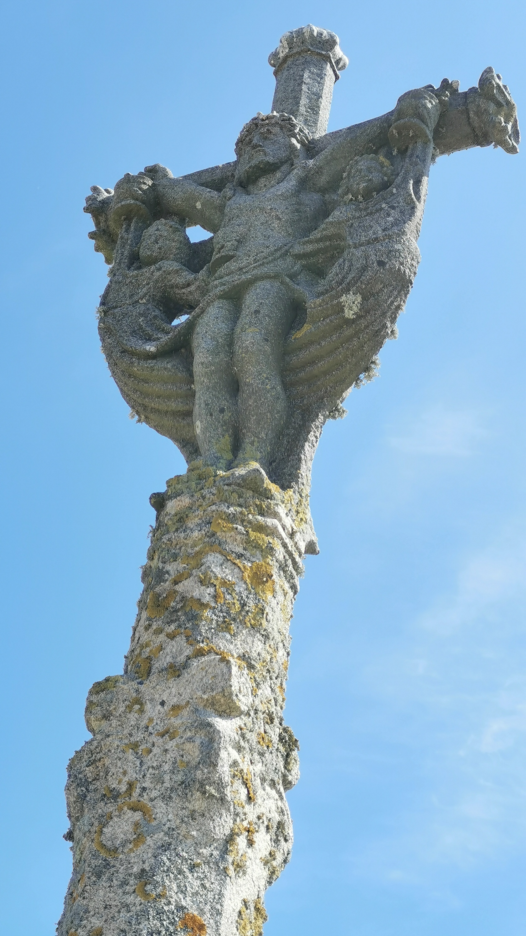 81-IMG_20210530_120247