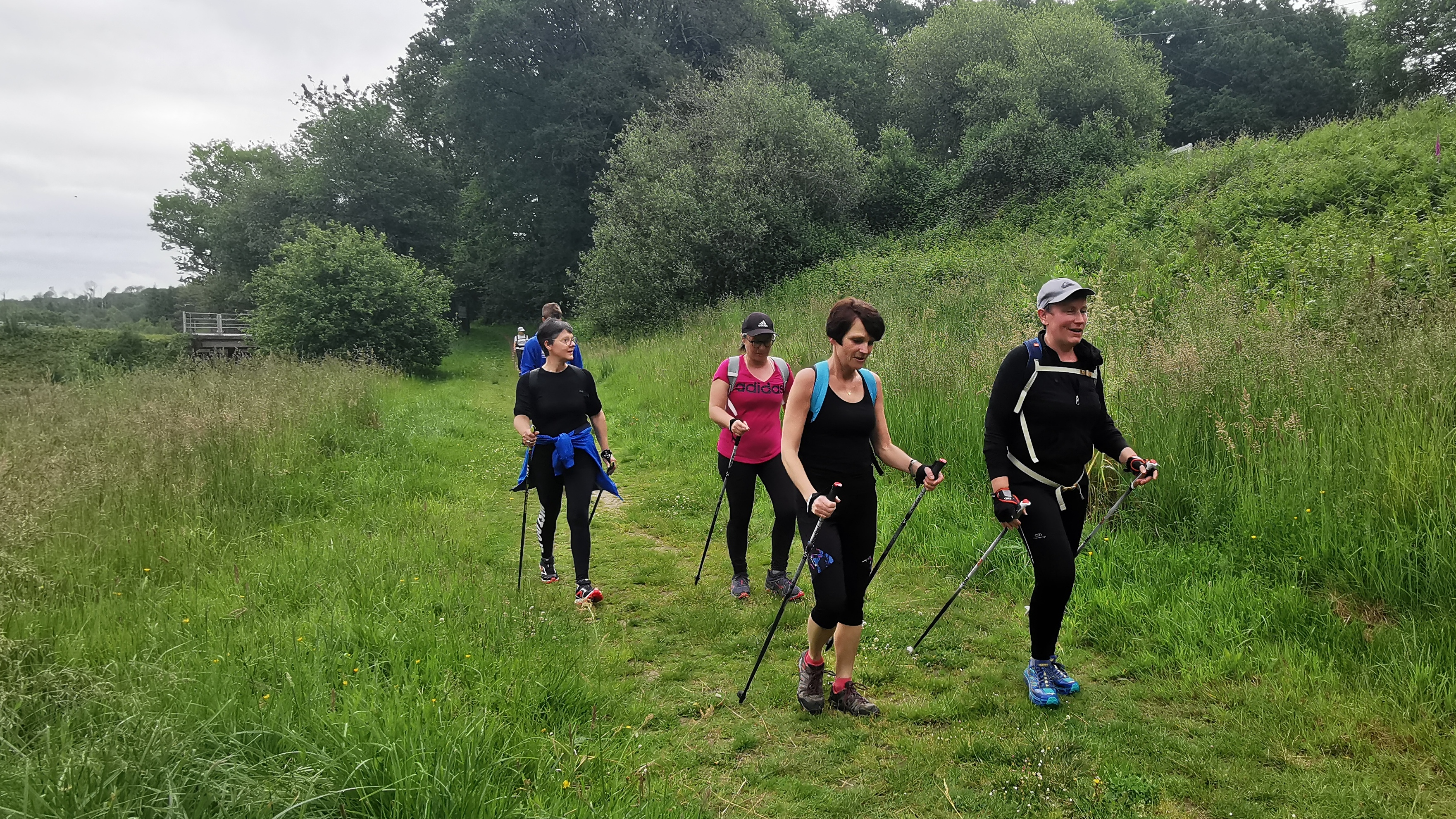 033-IMG_20210606_101254_1