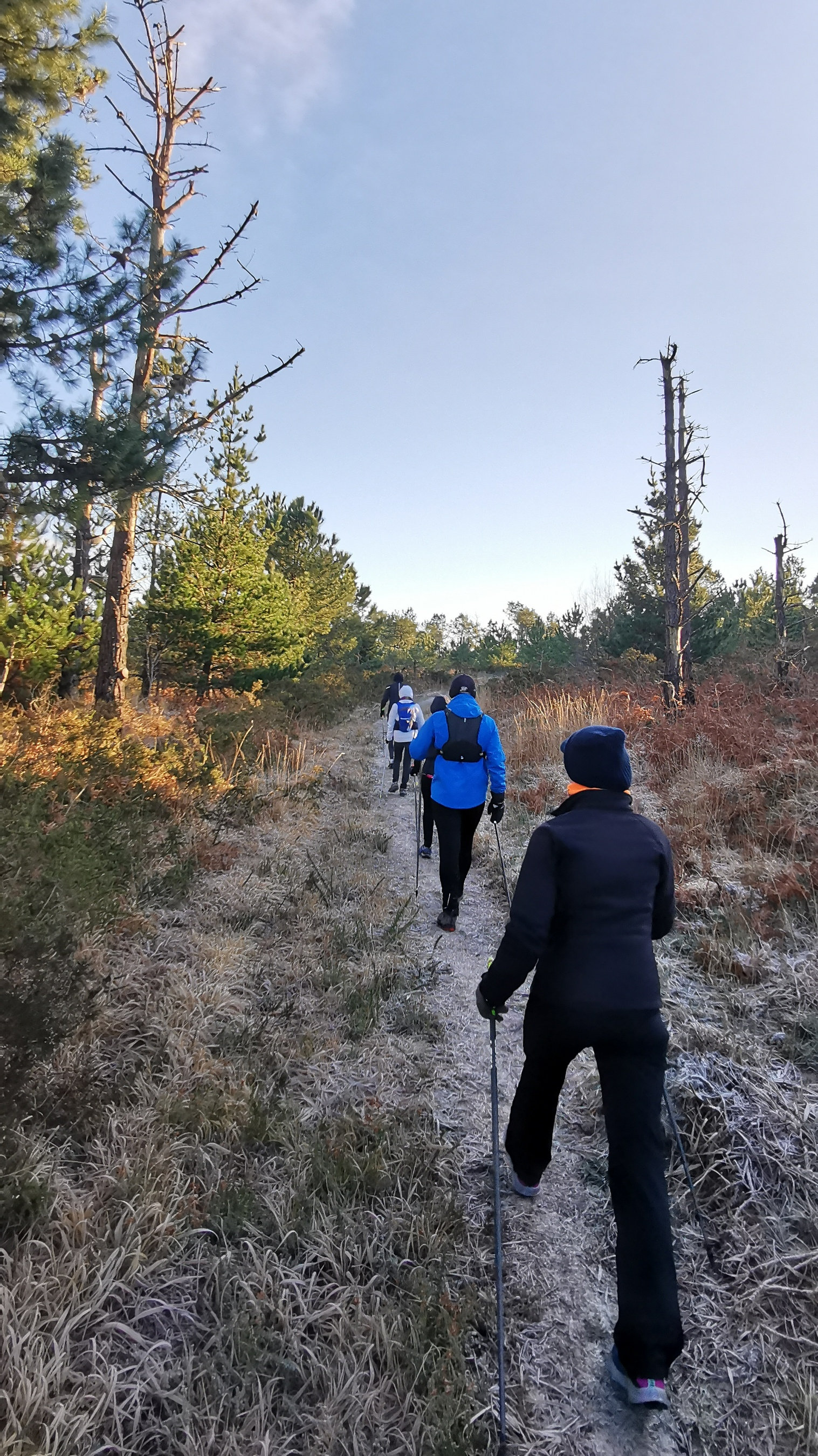 074-IMG_20210110_104736