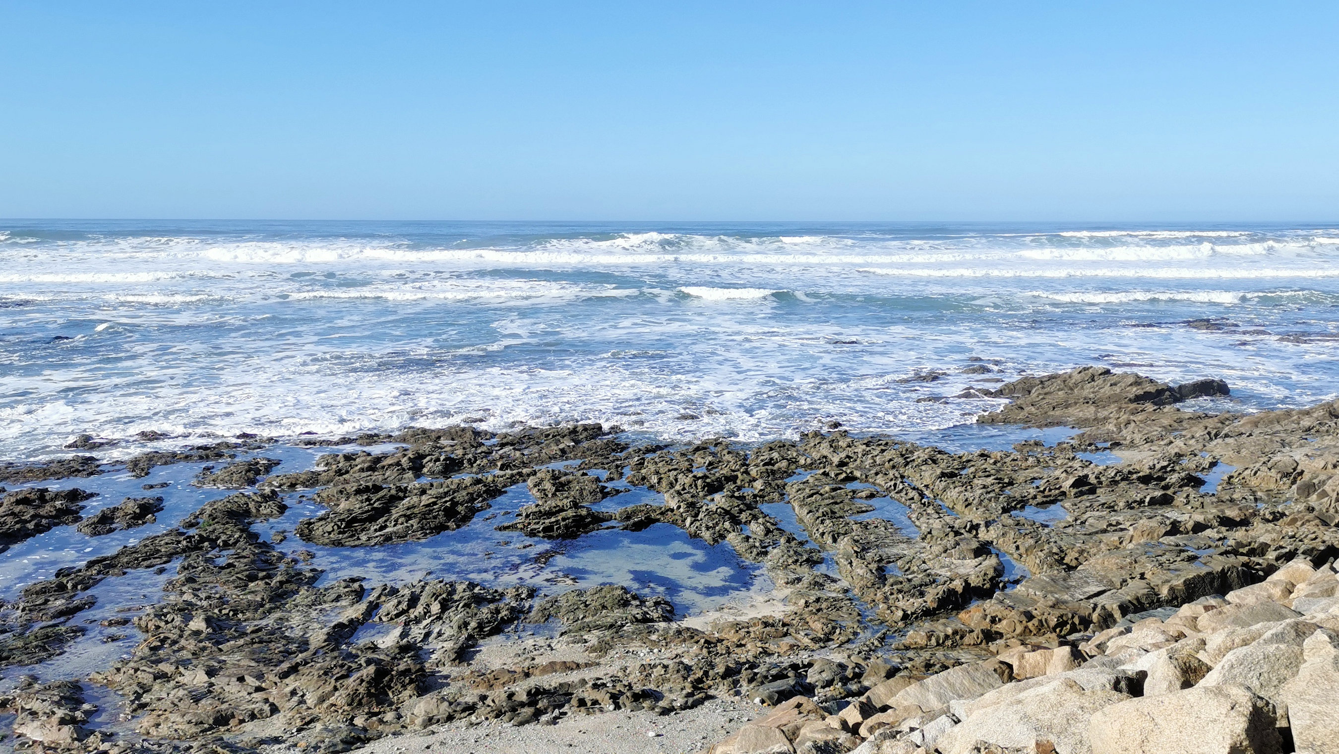 070-IMG_20210222_111332