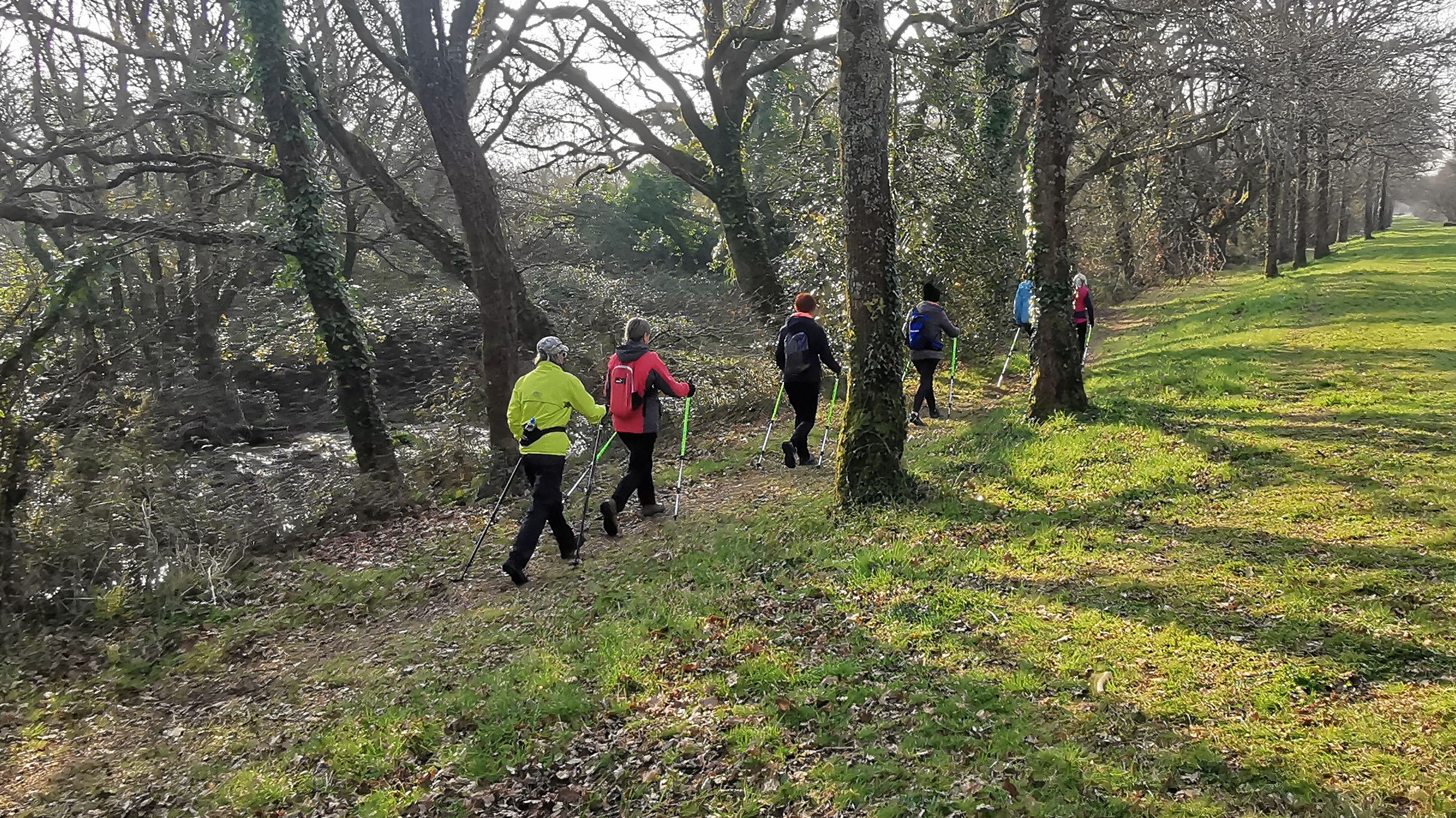 01-IMG_20210309_095134