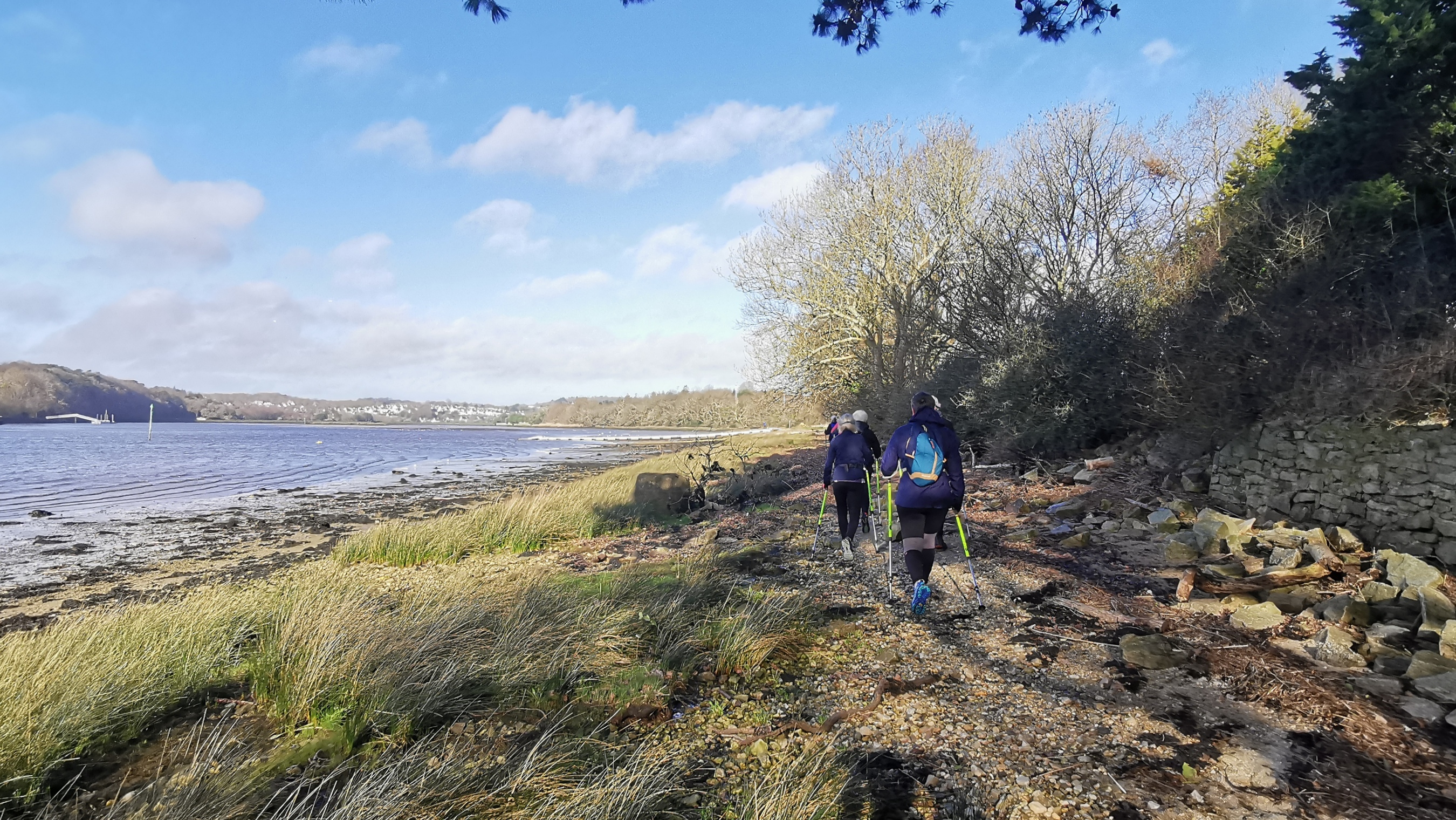 34-IMG_20210223_103033