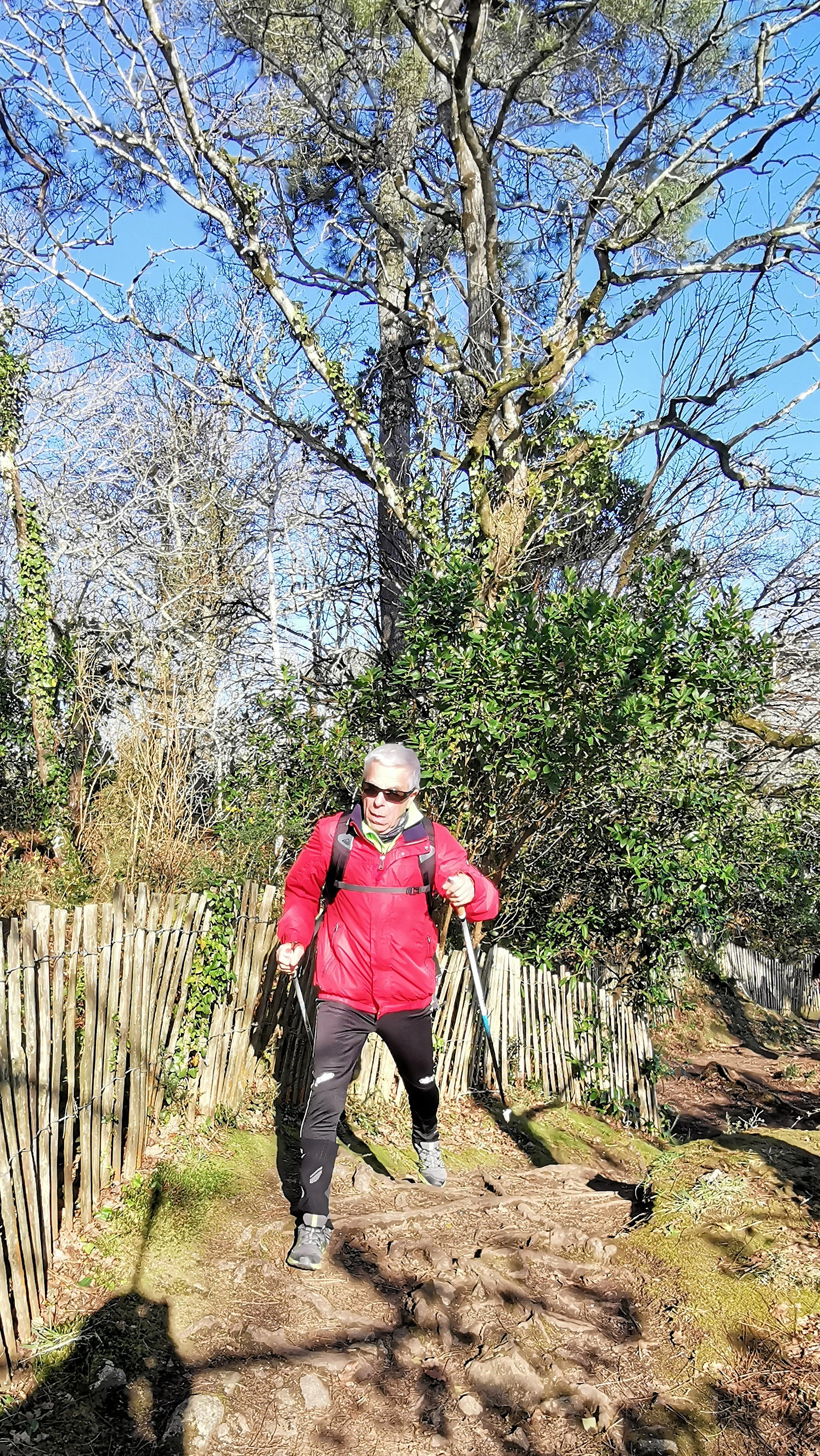 054-IMG_20210228_102907