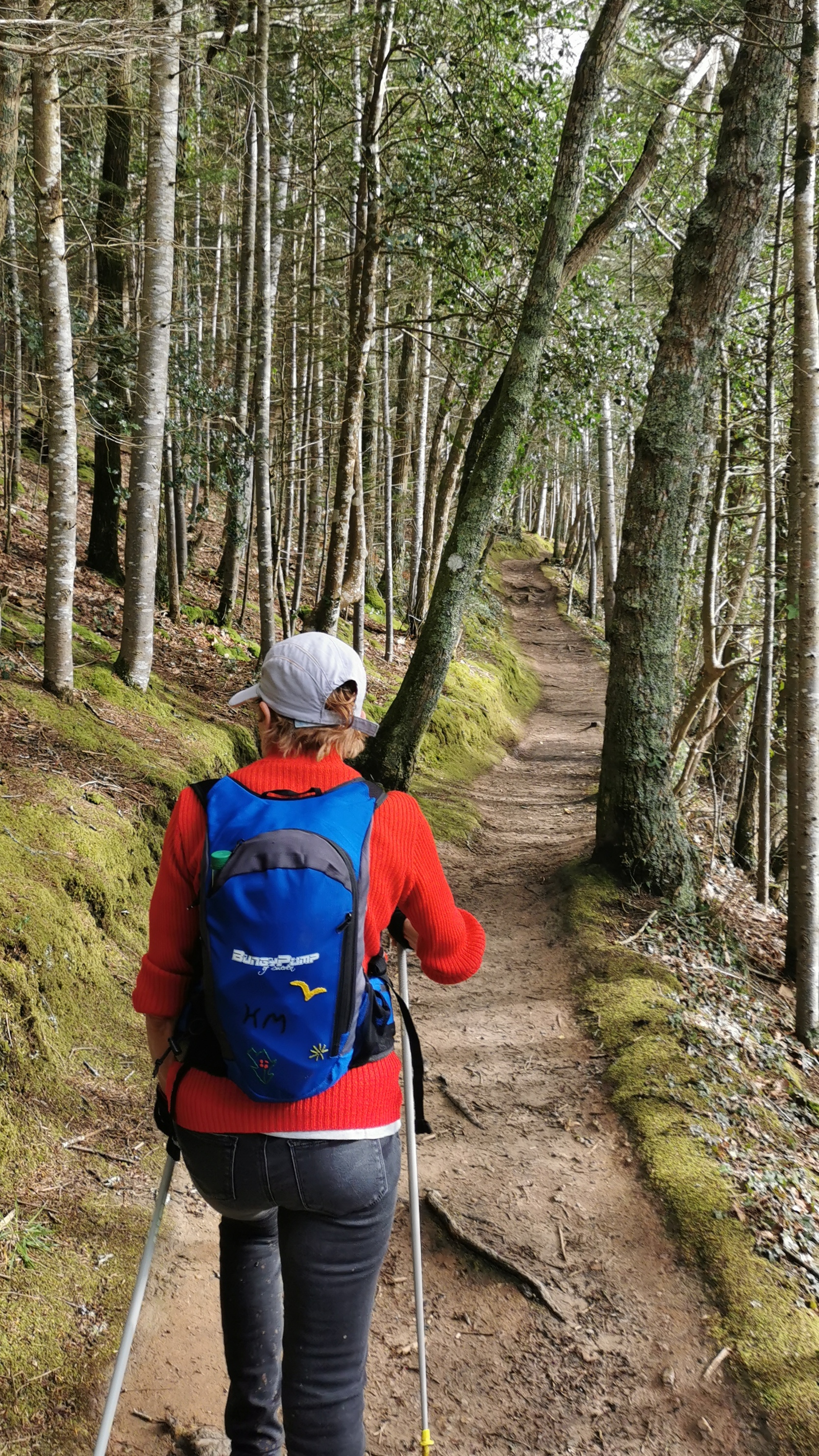 20-IMG_20210311_103232