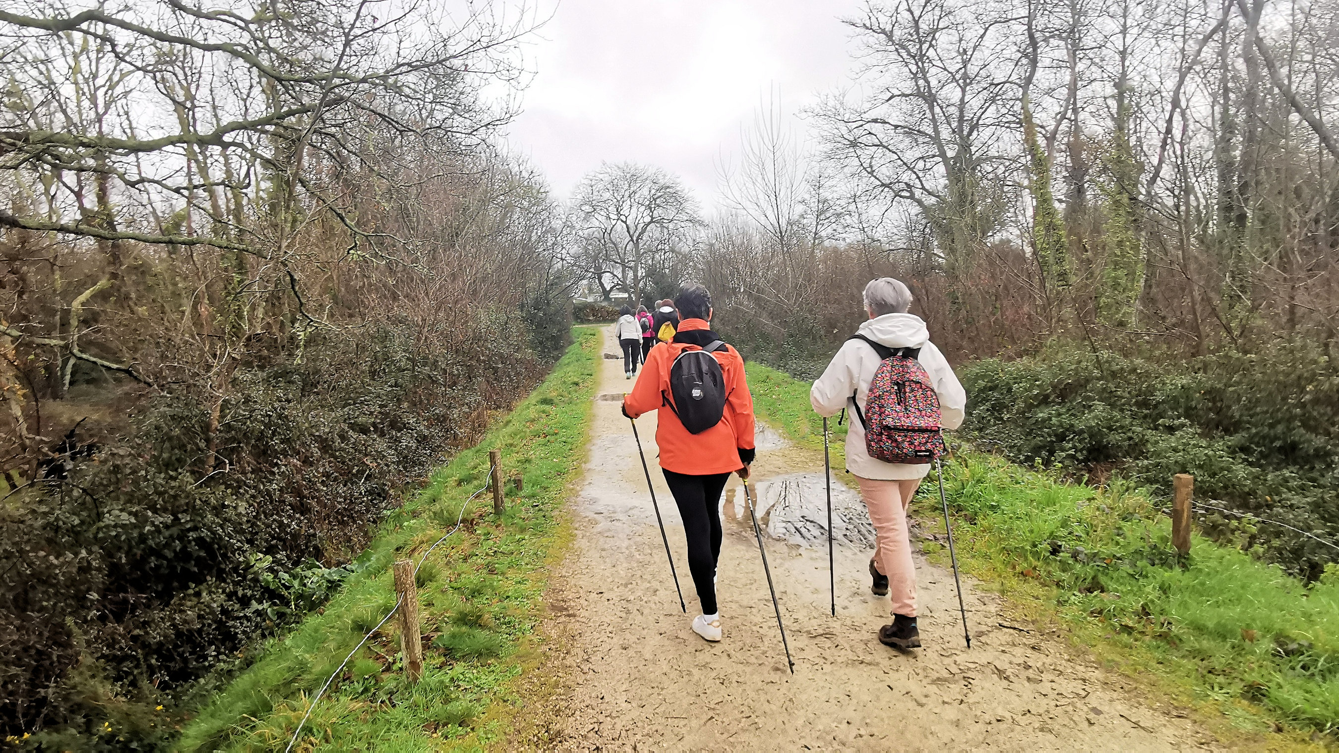 04-IMG_20210221_095010