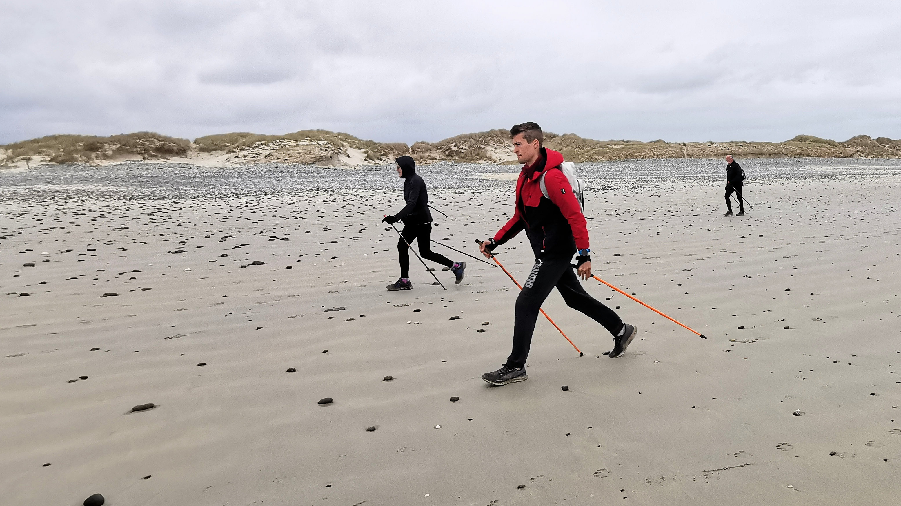 80-IMG_20210321_114607