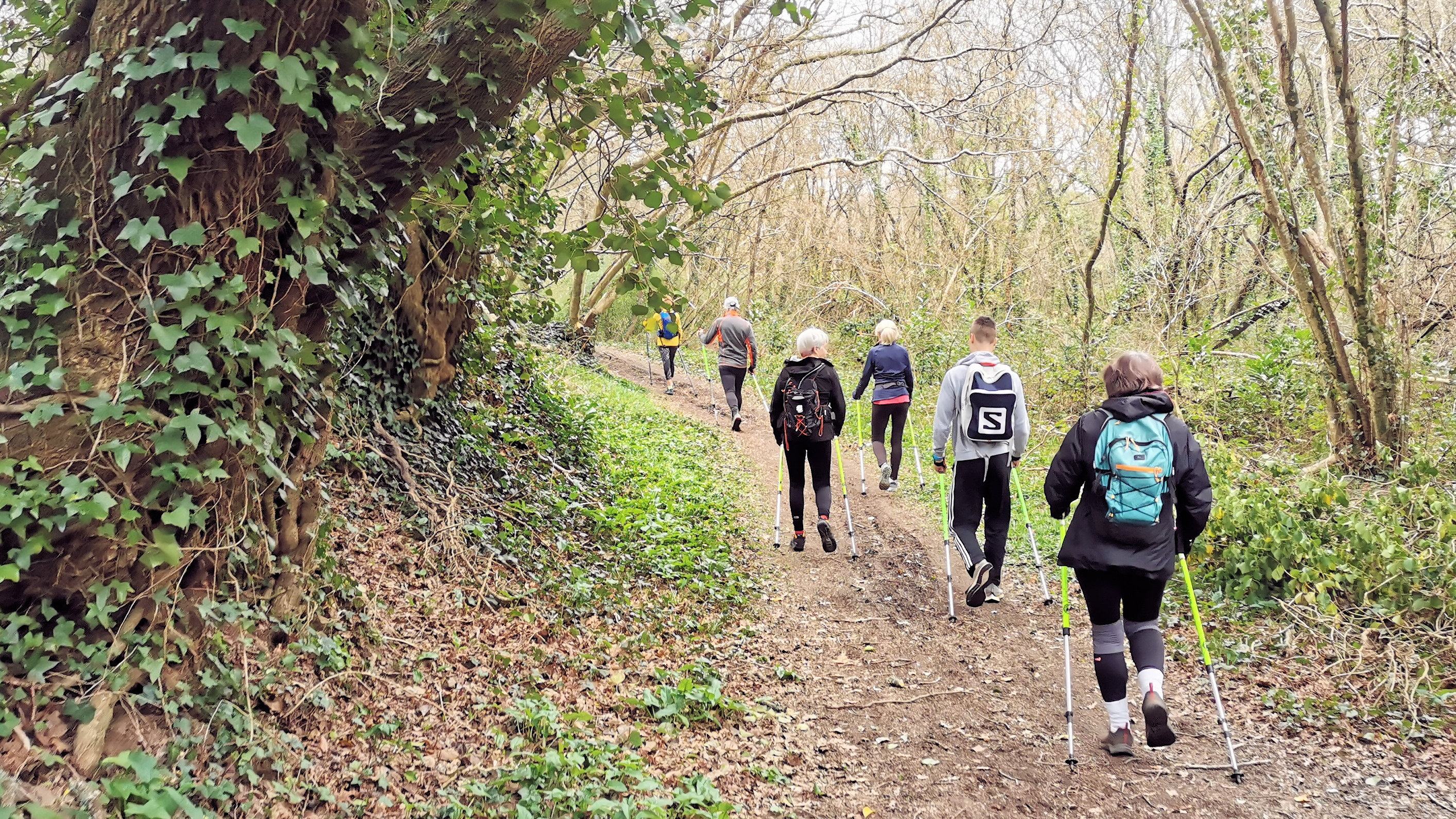 53-IMG_20210302_102848_1