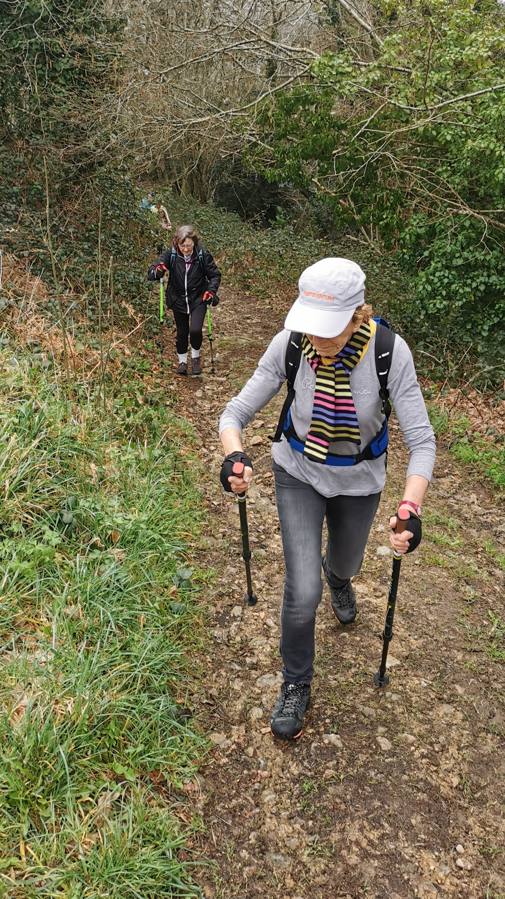 03-IMG_20210316_100817_1