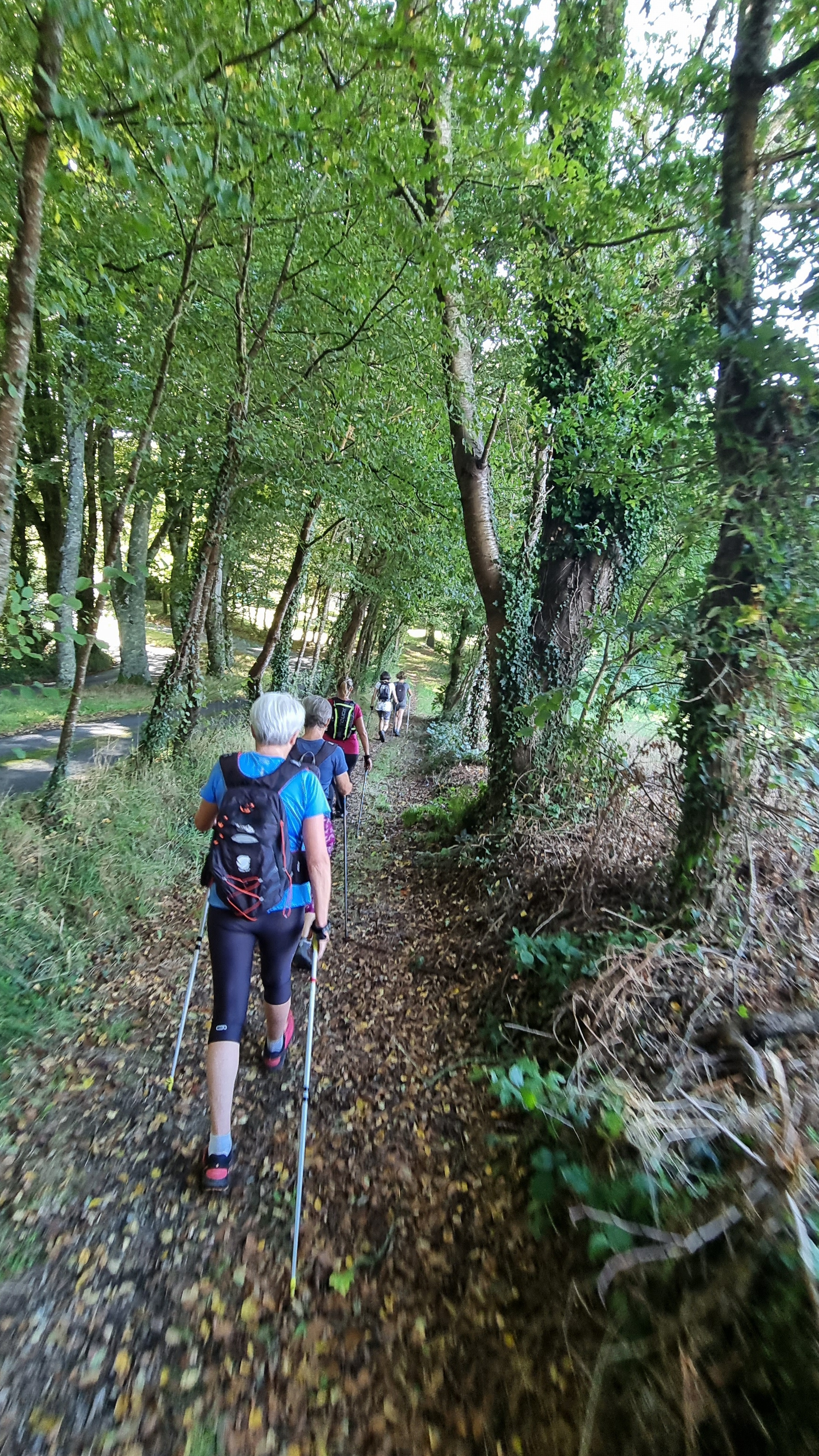 60-20210916_113211(0)