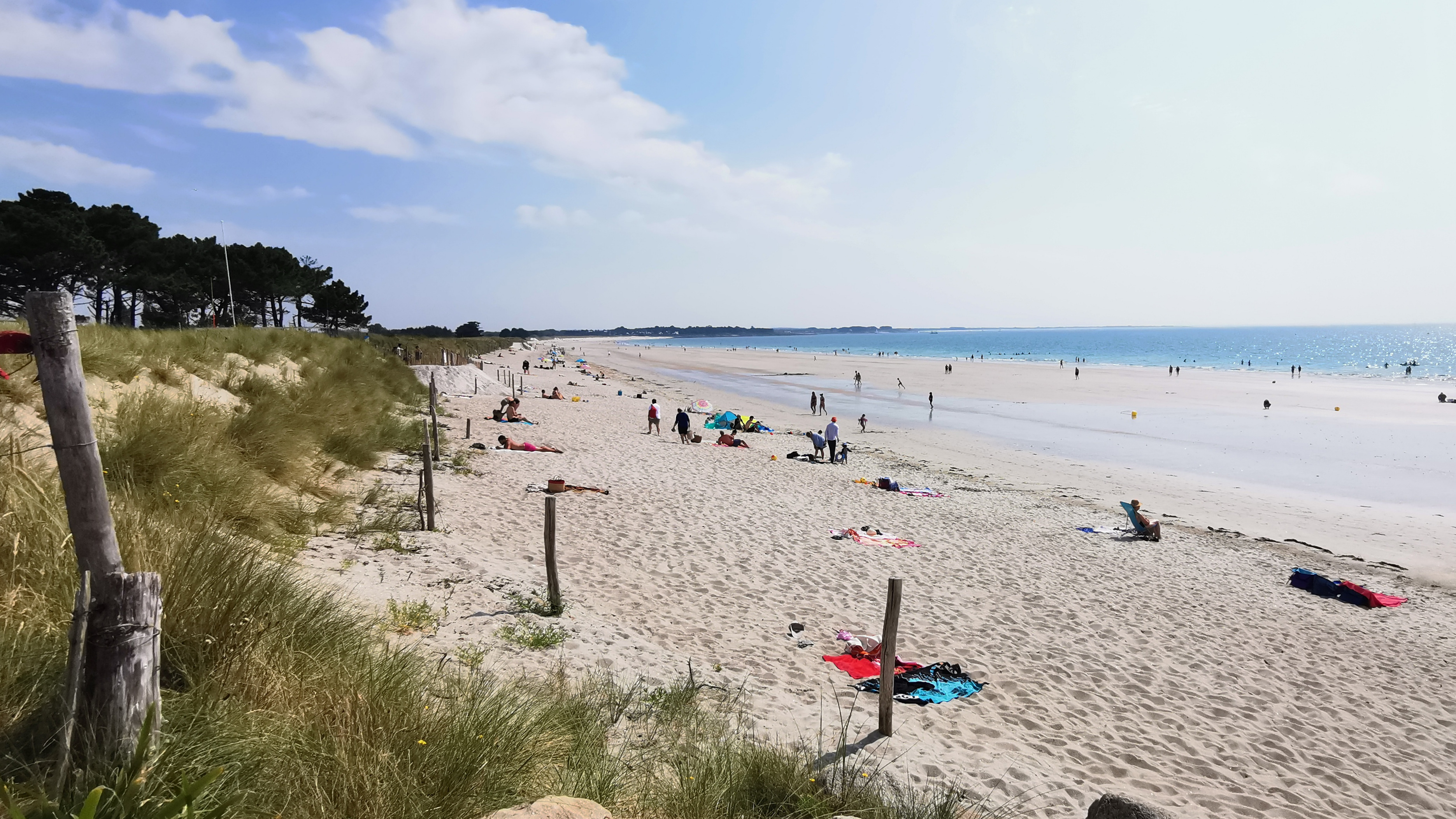 68-IMG_20210722_114018