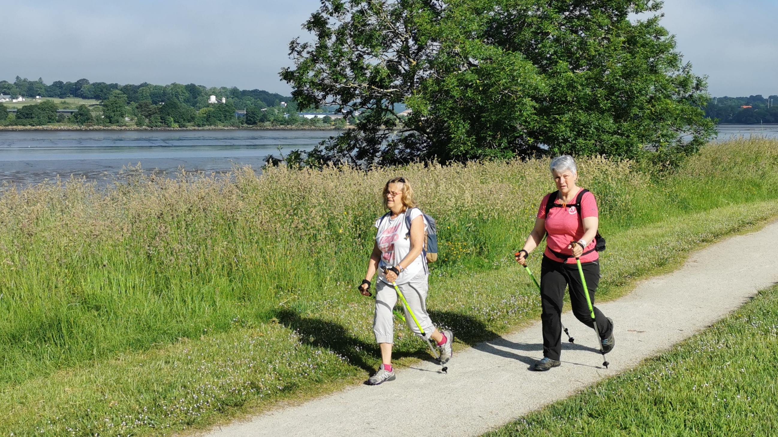 02-IMG_20210608_094448