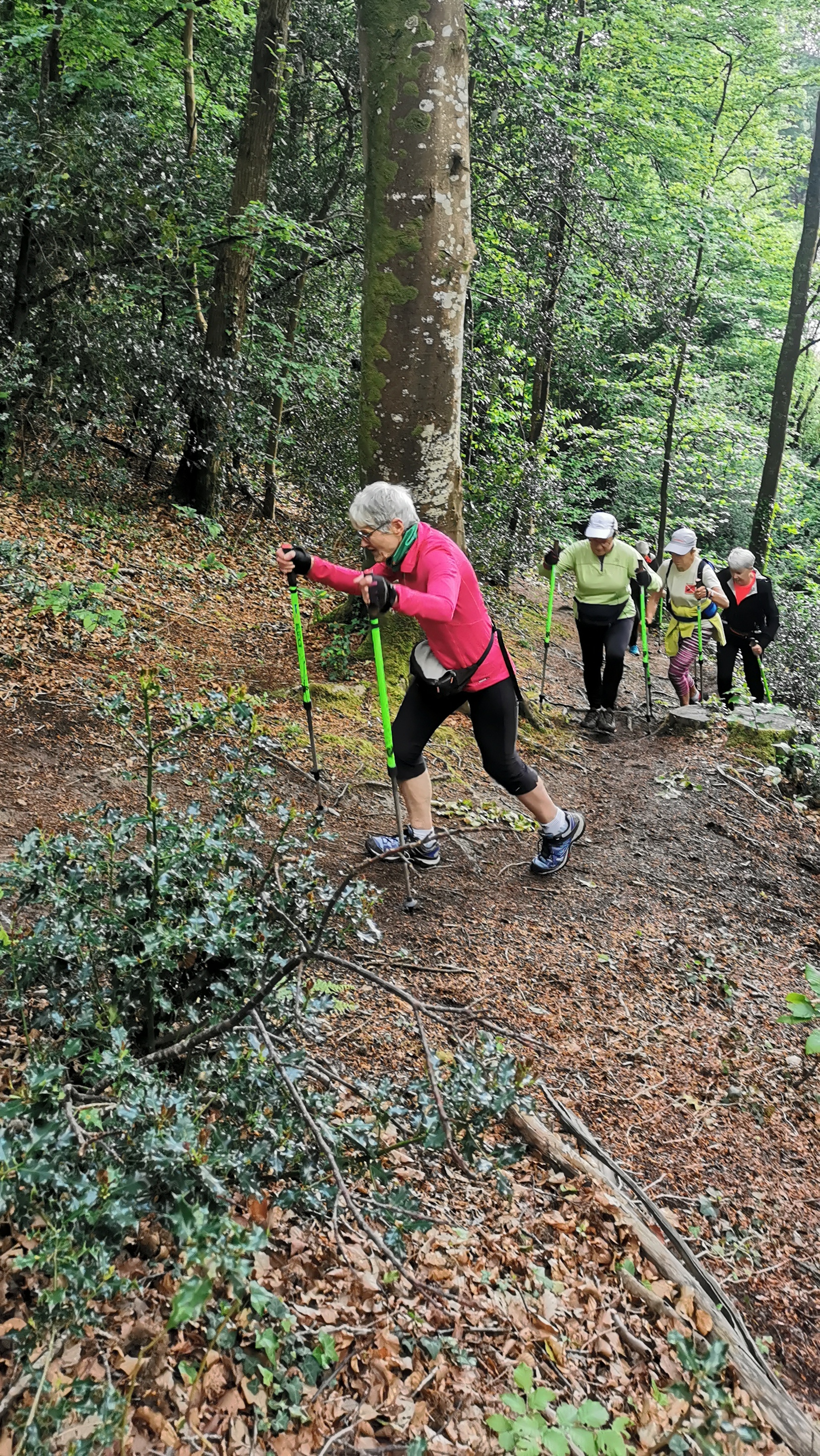 12-IMG_20210518_102435