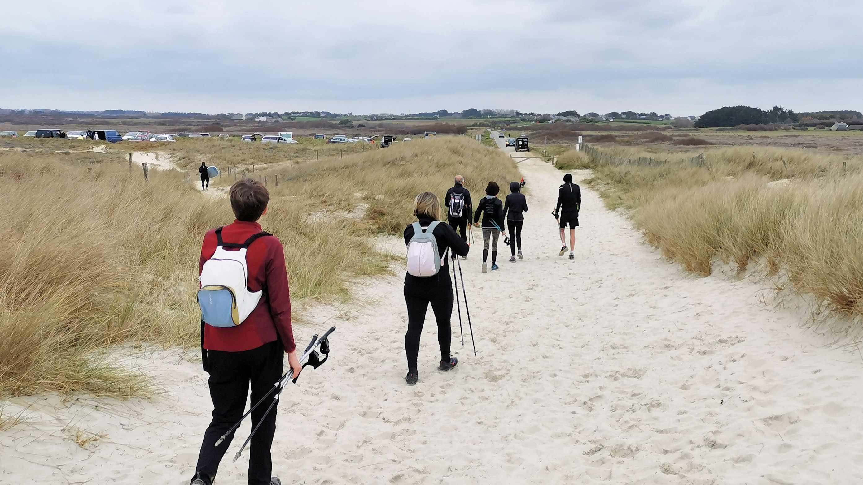 98-IMG_20210321_115910