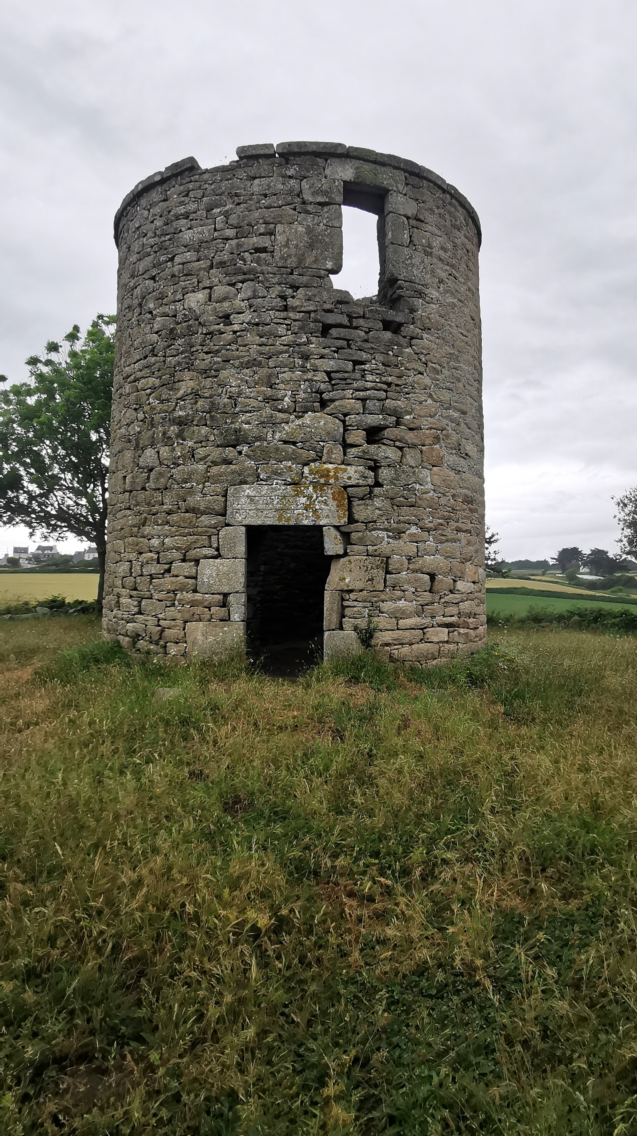 096-IMG_20210620_105130