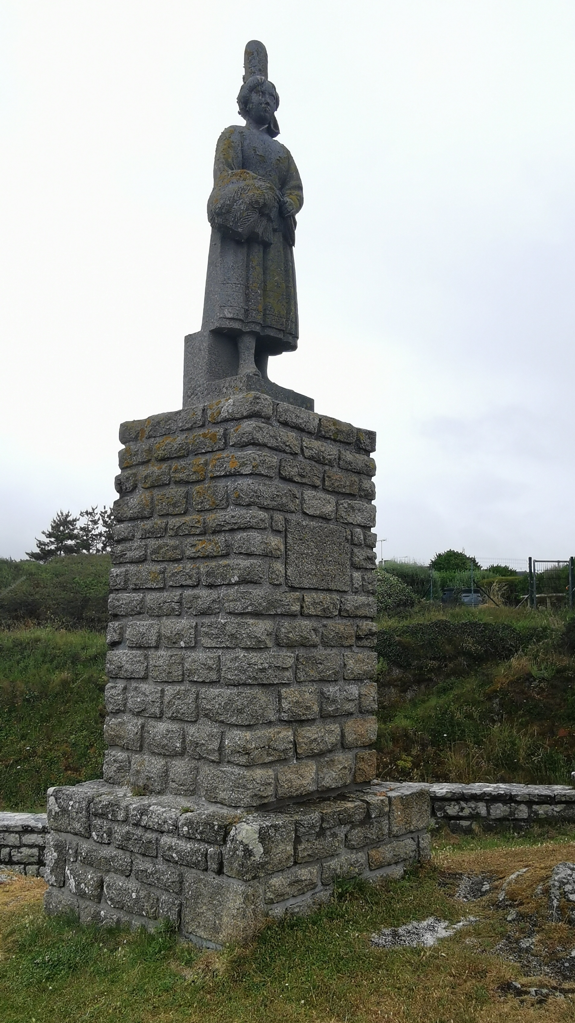 177-IMG_20210620_115325