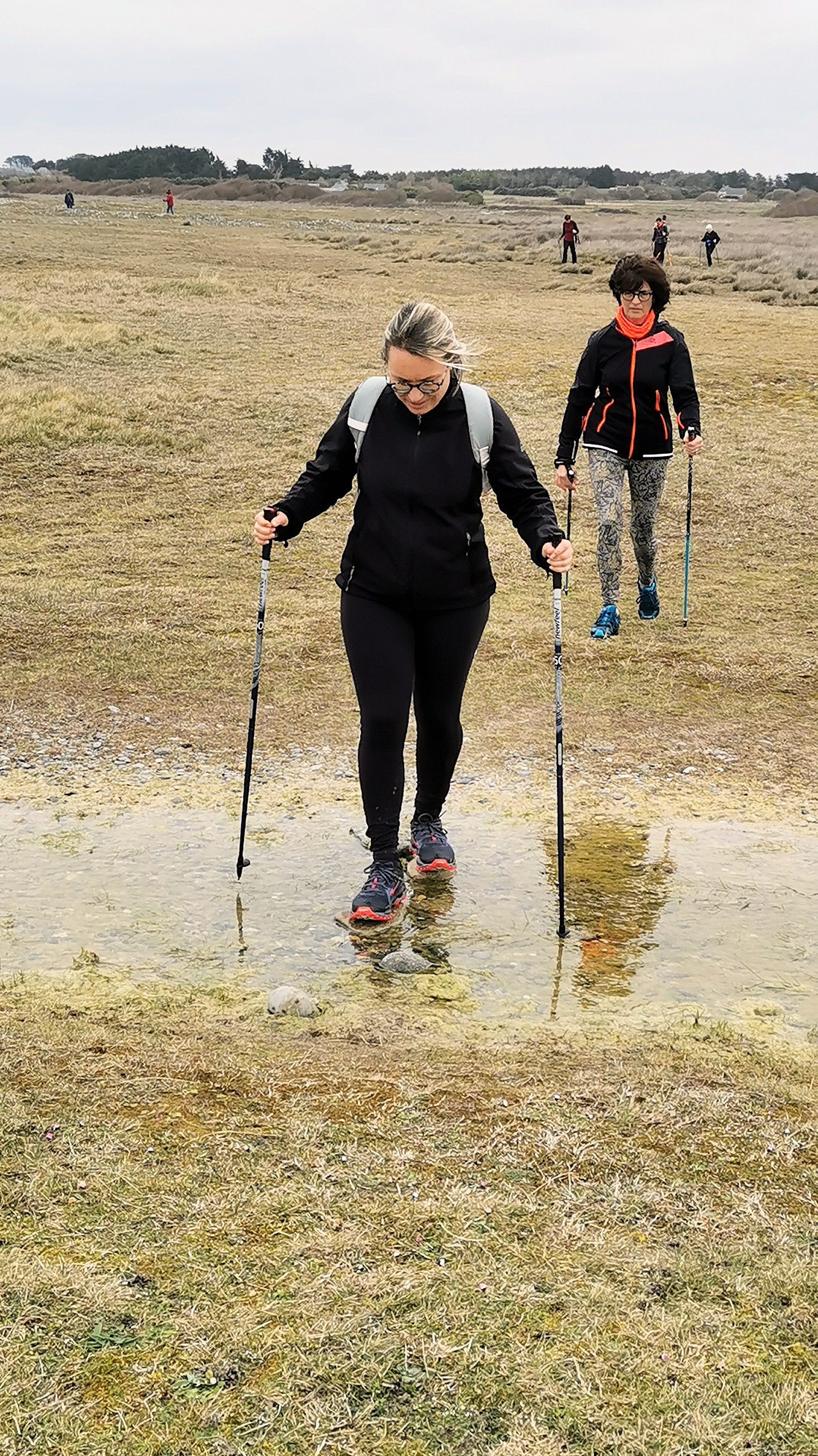 71-IMG_20210321_113929