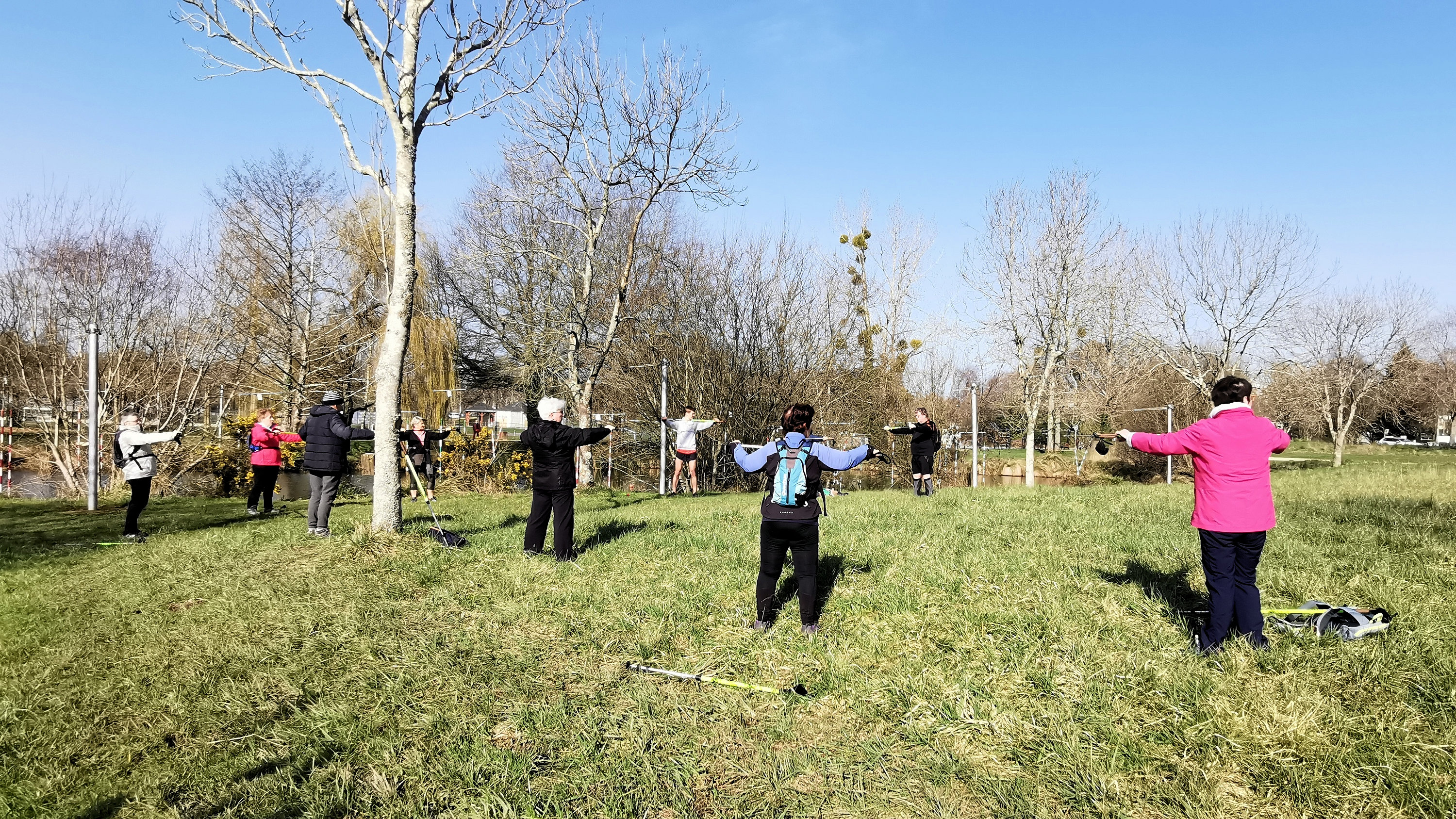 42-IMG_20210301_111748