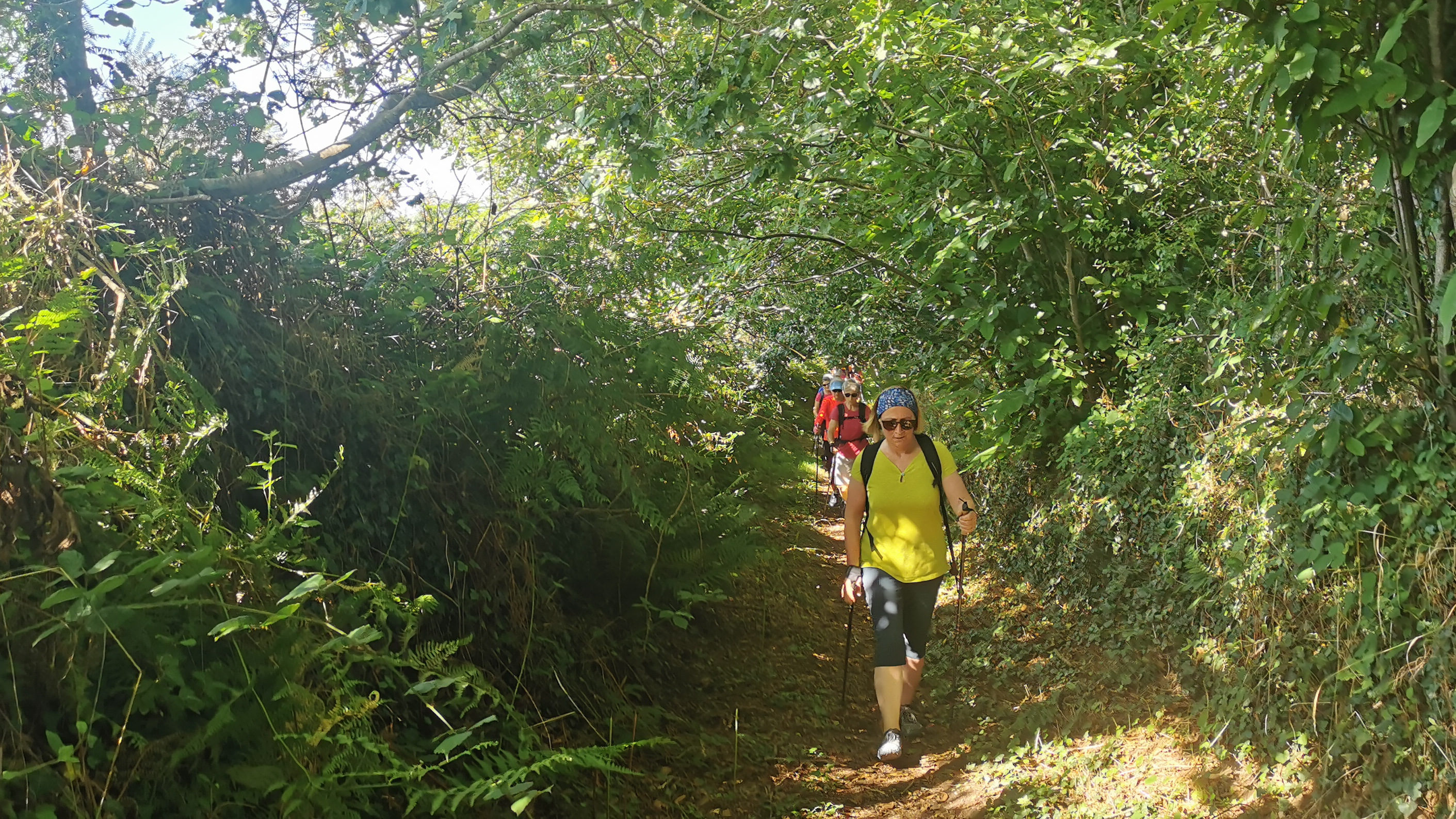 18-IMG_20210812_110230