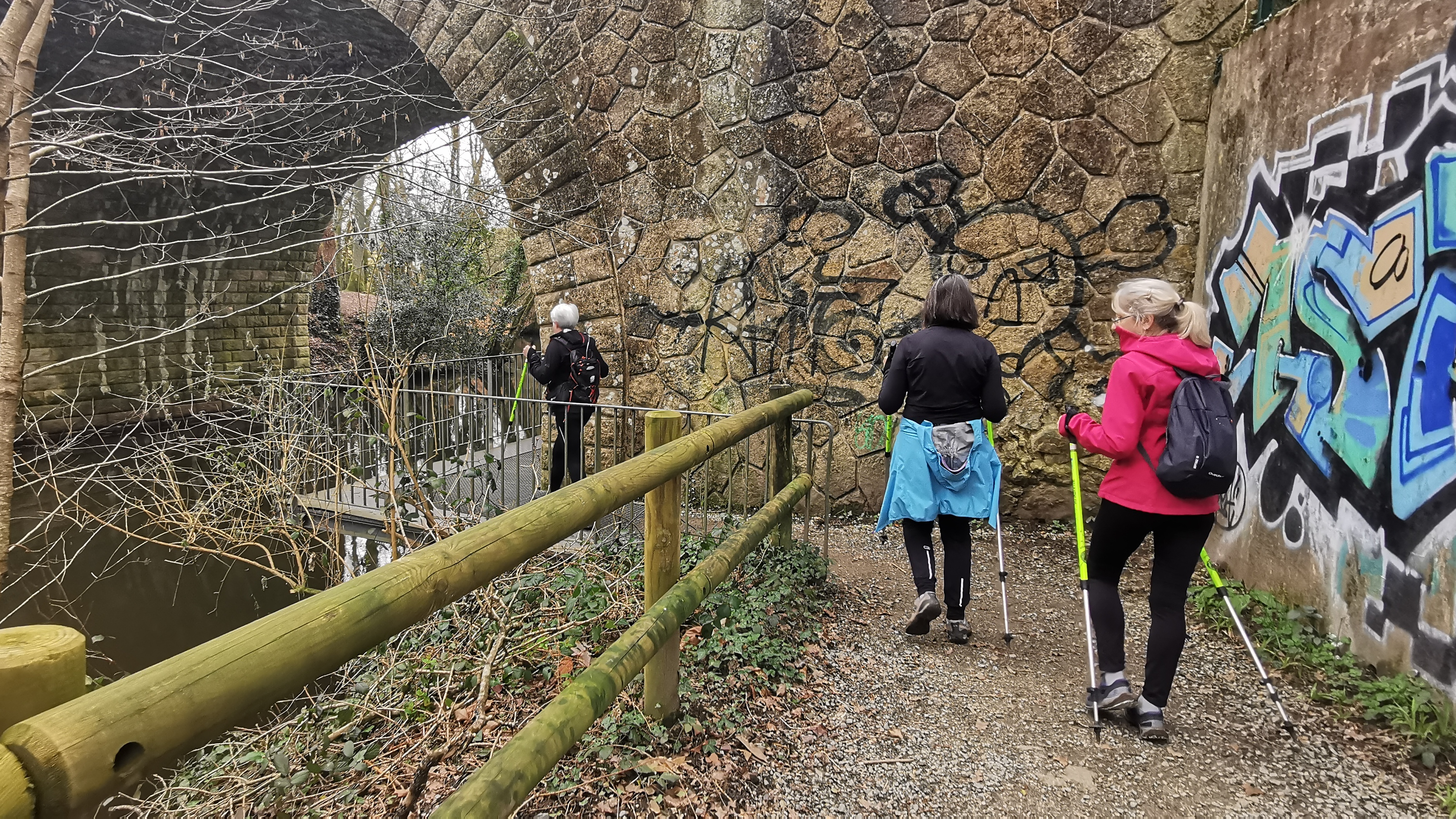 43-IMG_20210316_110140