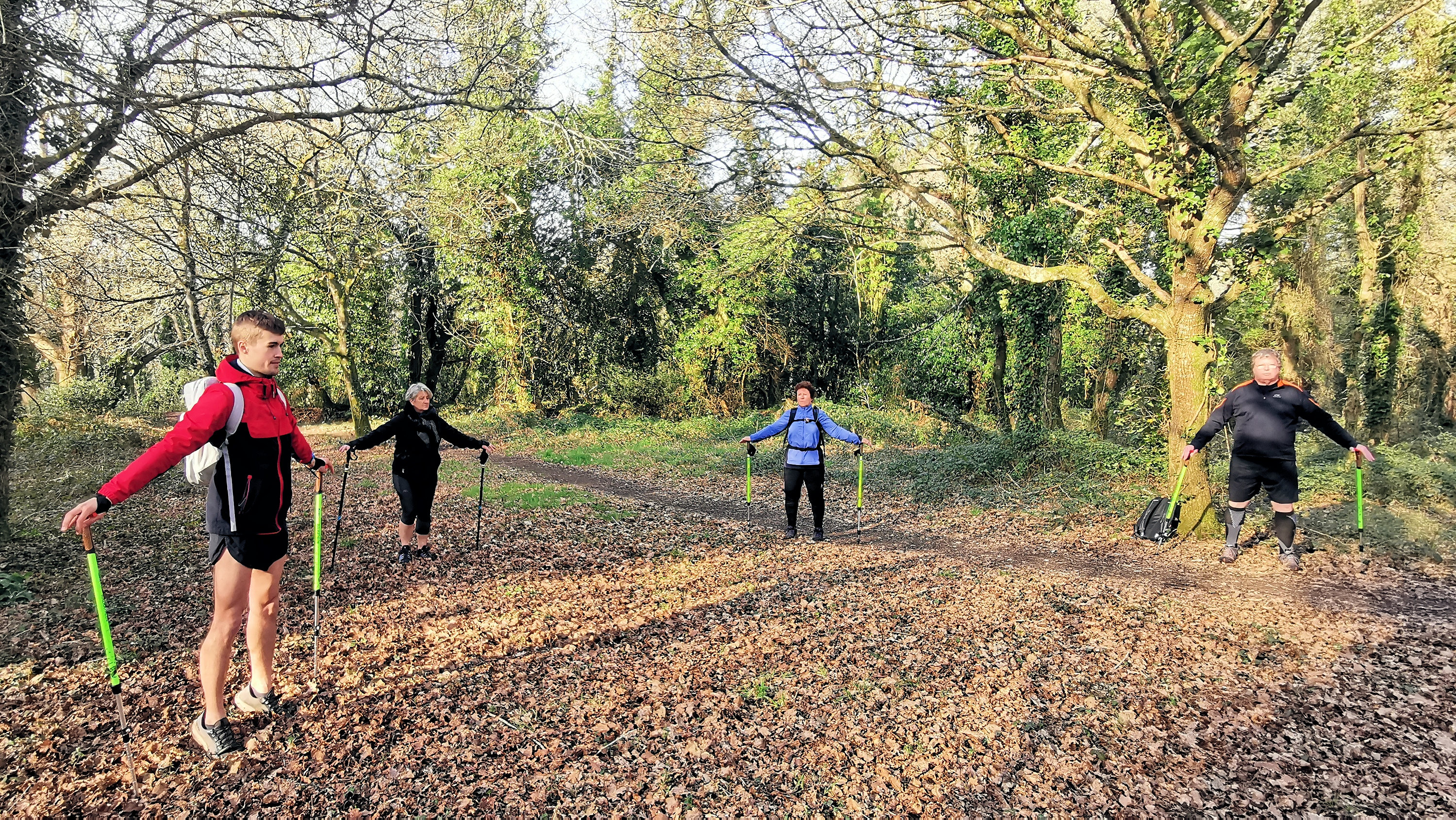 08-IMG_20210301_101126