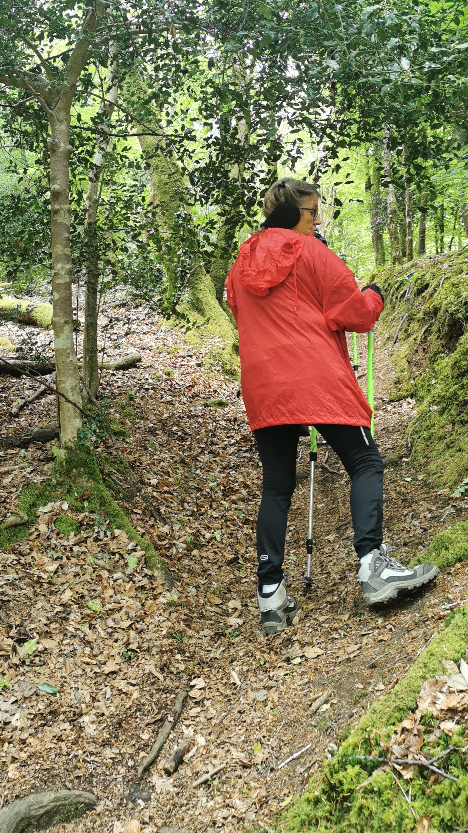 04-IMG_20210507_172445