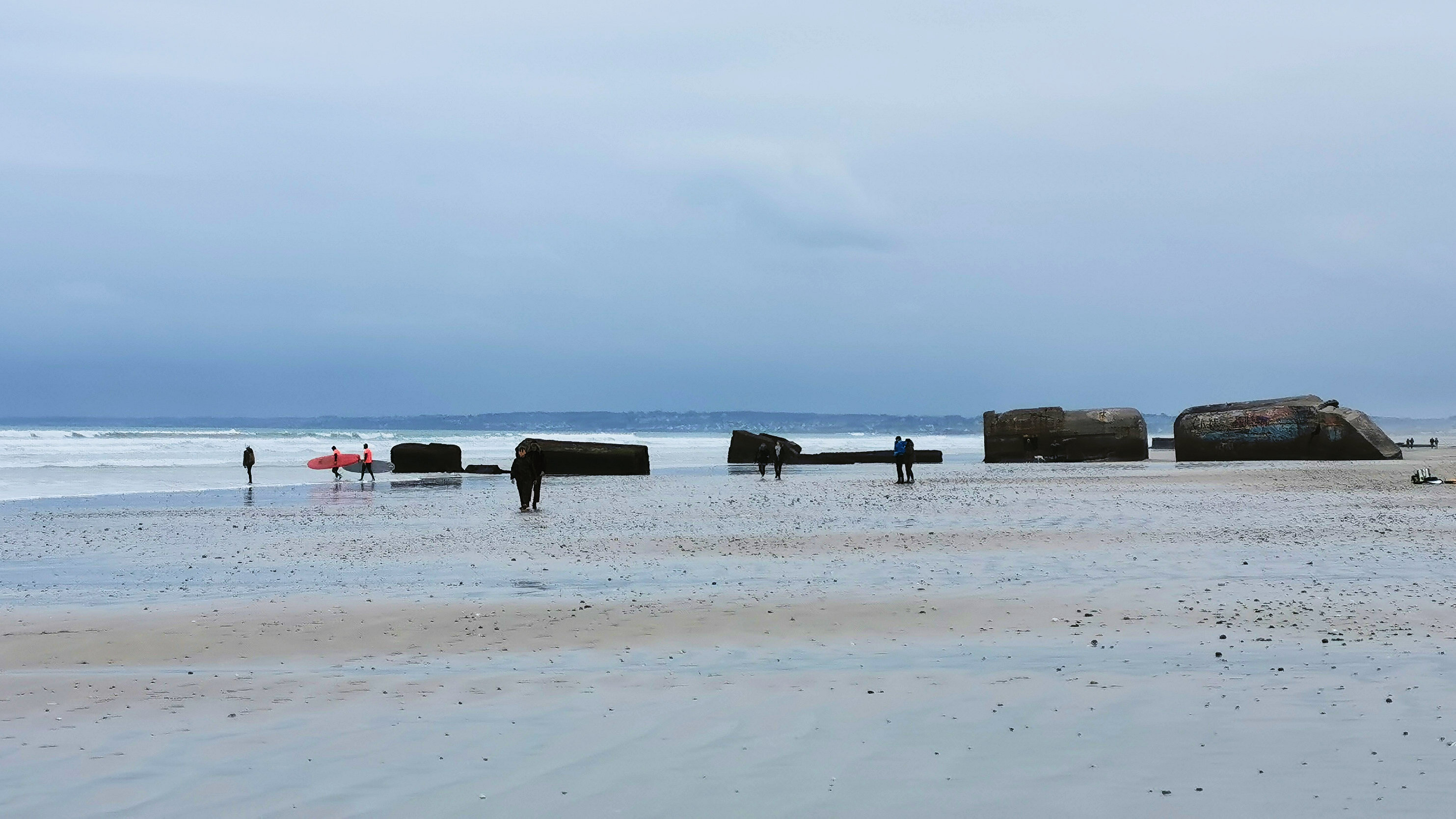 85-IMG_20210321_114753