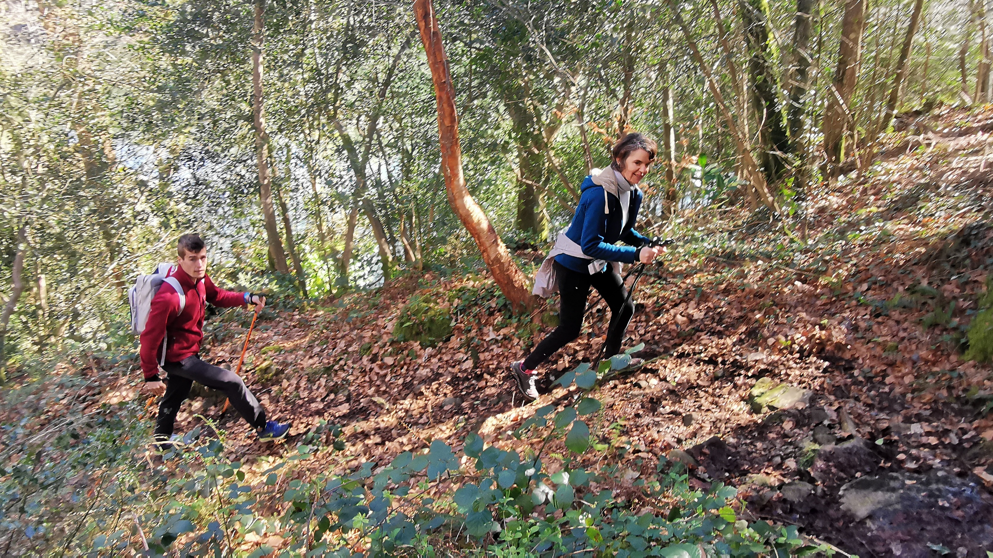 47-IMG_20210320_113101